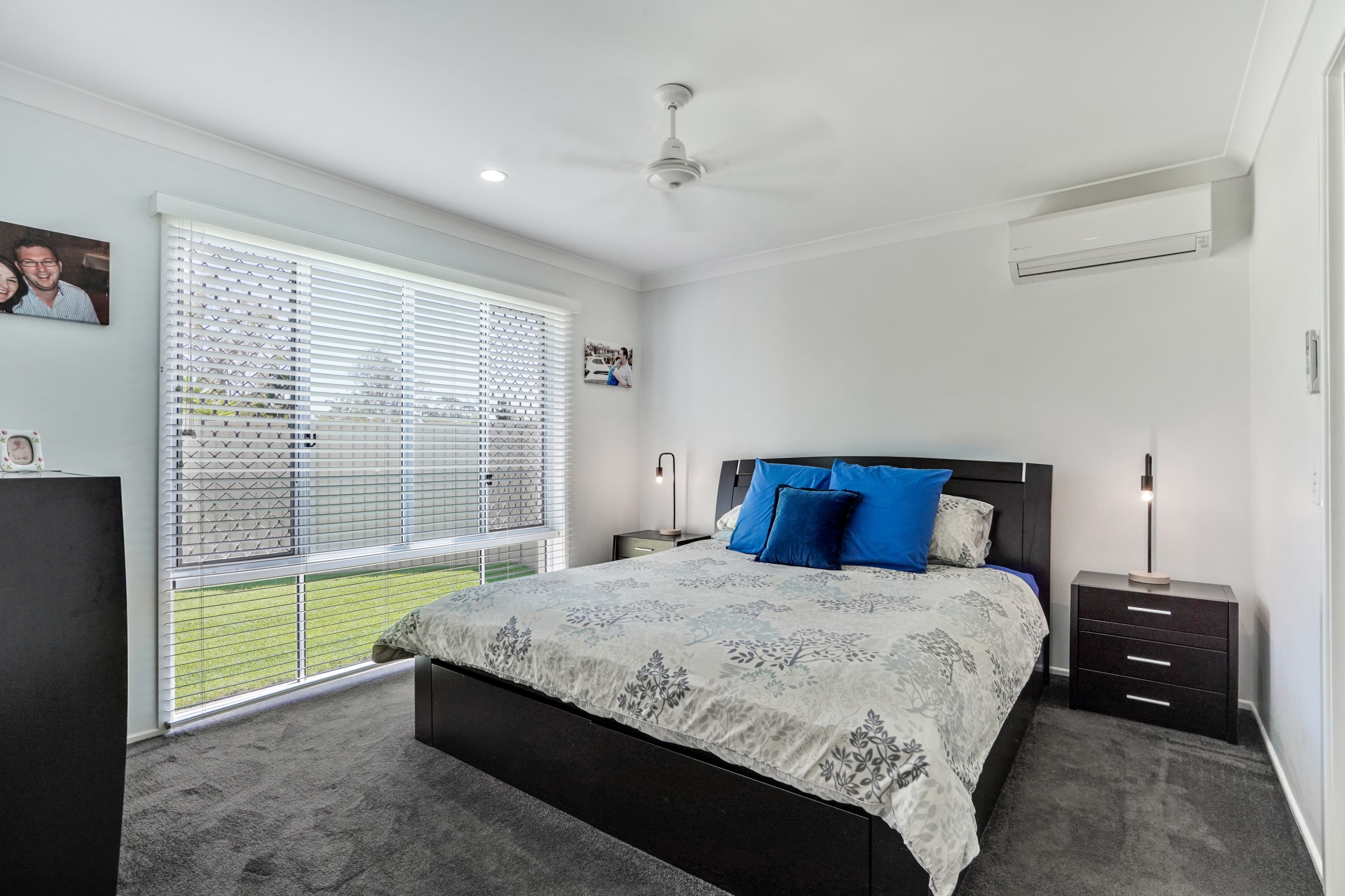12 Aqua Crescent, Redland Bay, Redland Bay - Thumbnail 8