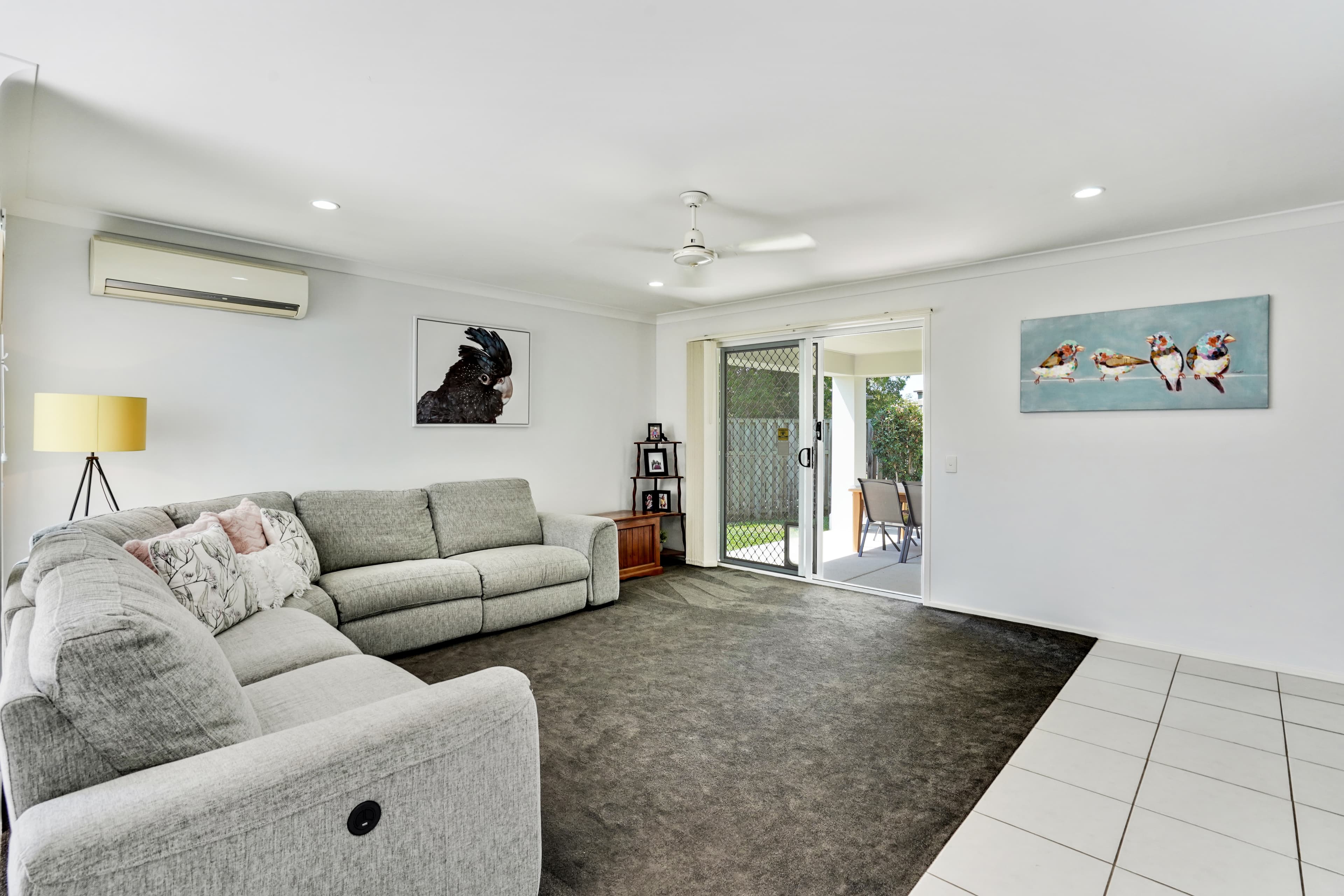 12 Aqua Crescent, Redland Bay, Redland Bay - Thumbnail 6