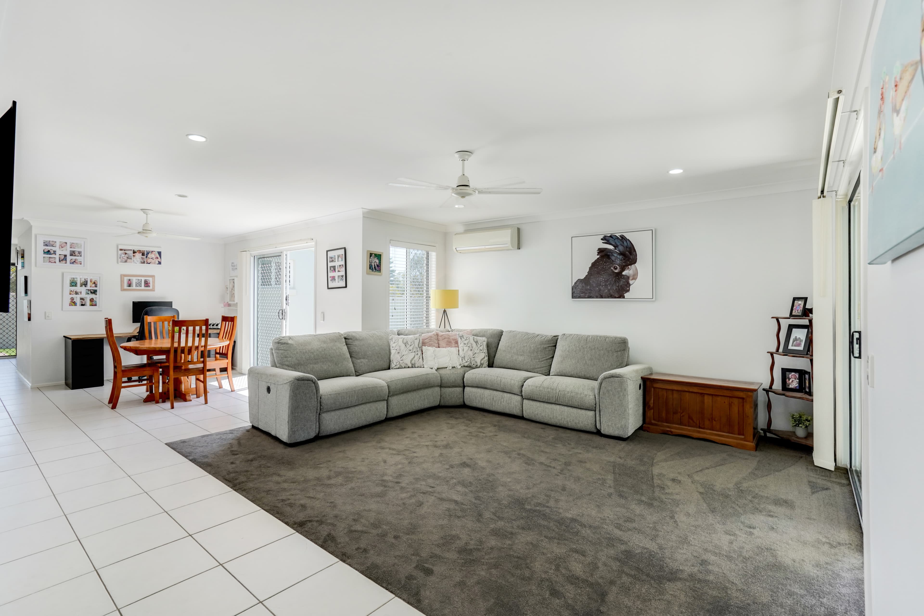 12 Aqua Crescent, Redland Bay, Redland Bay - Thumbnail 5