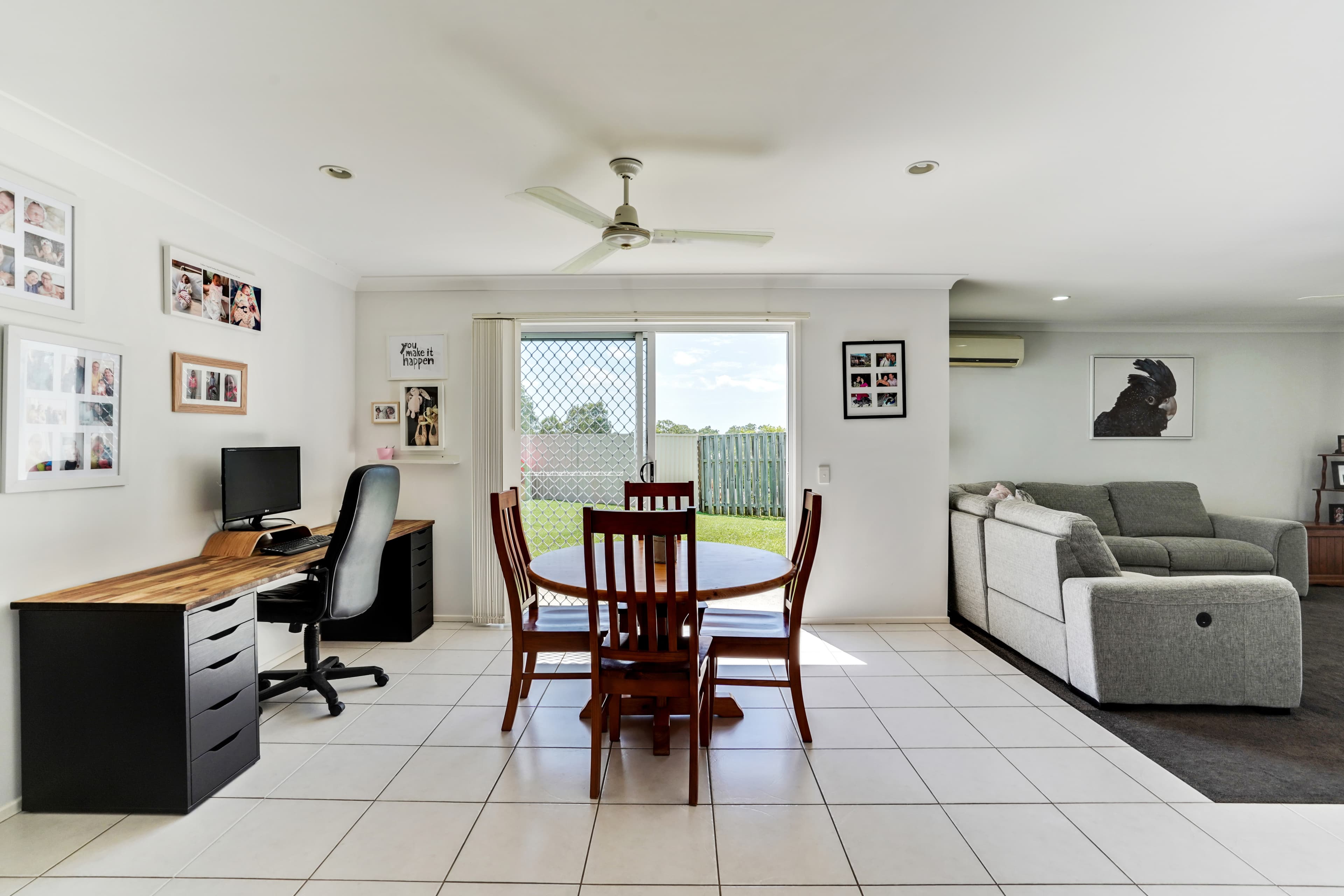 12 Aqua Crescent, Redland Bay, Redland Bay - Thumbnail 7