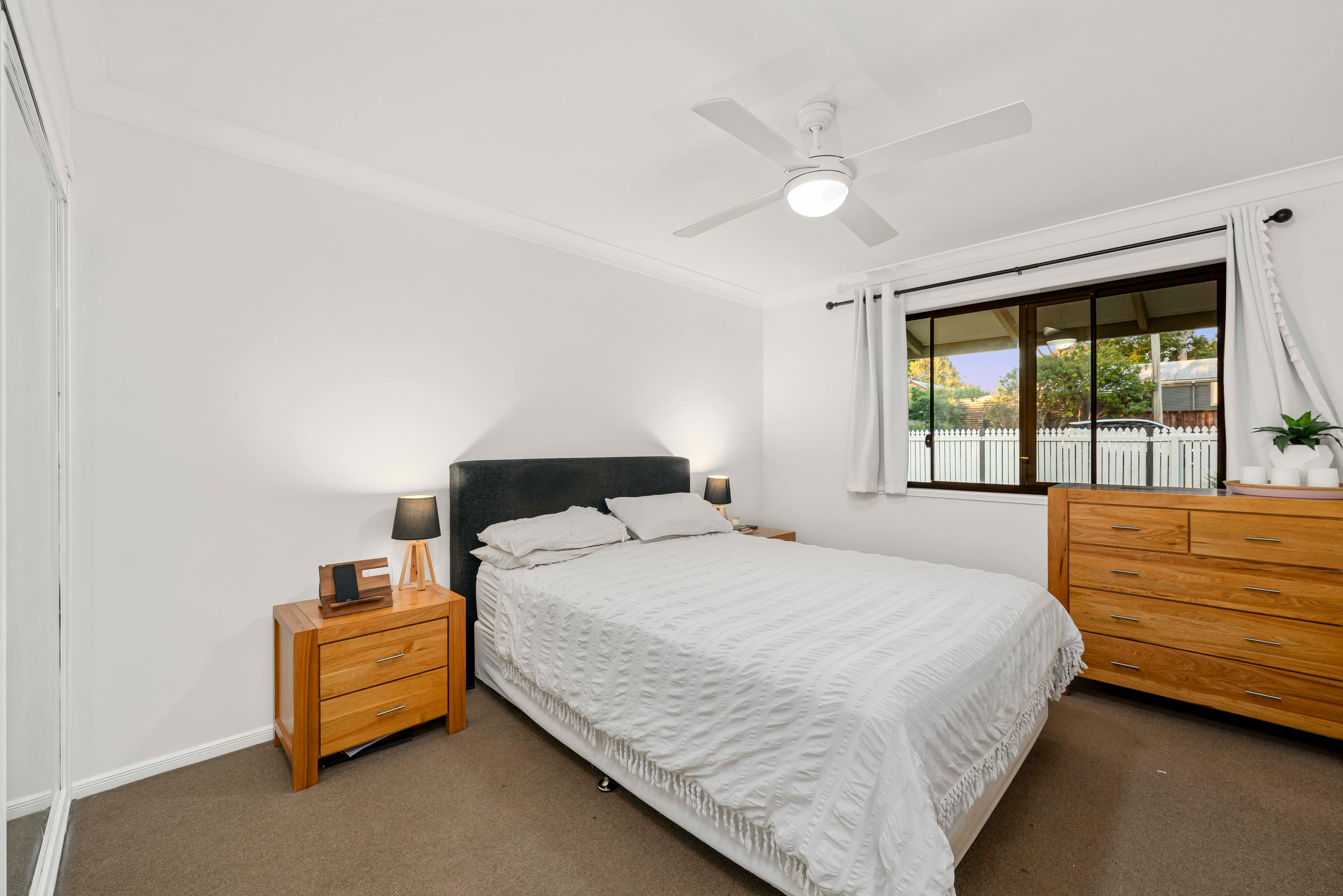 3 Alma Street, Thorneside, Thorneside - Thumbnail 7