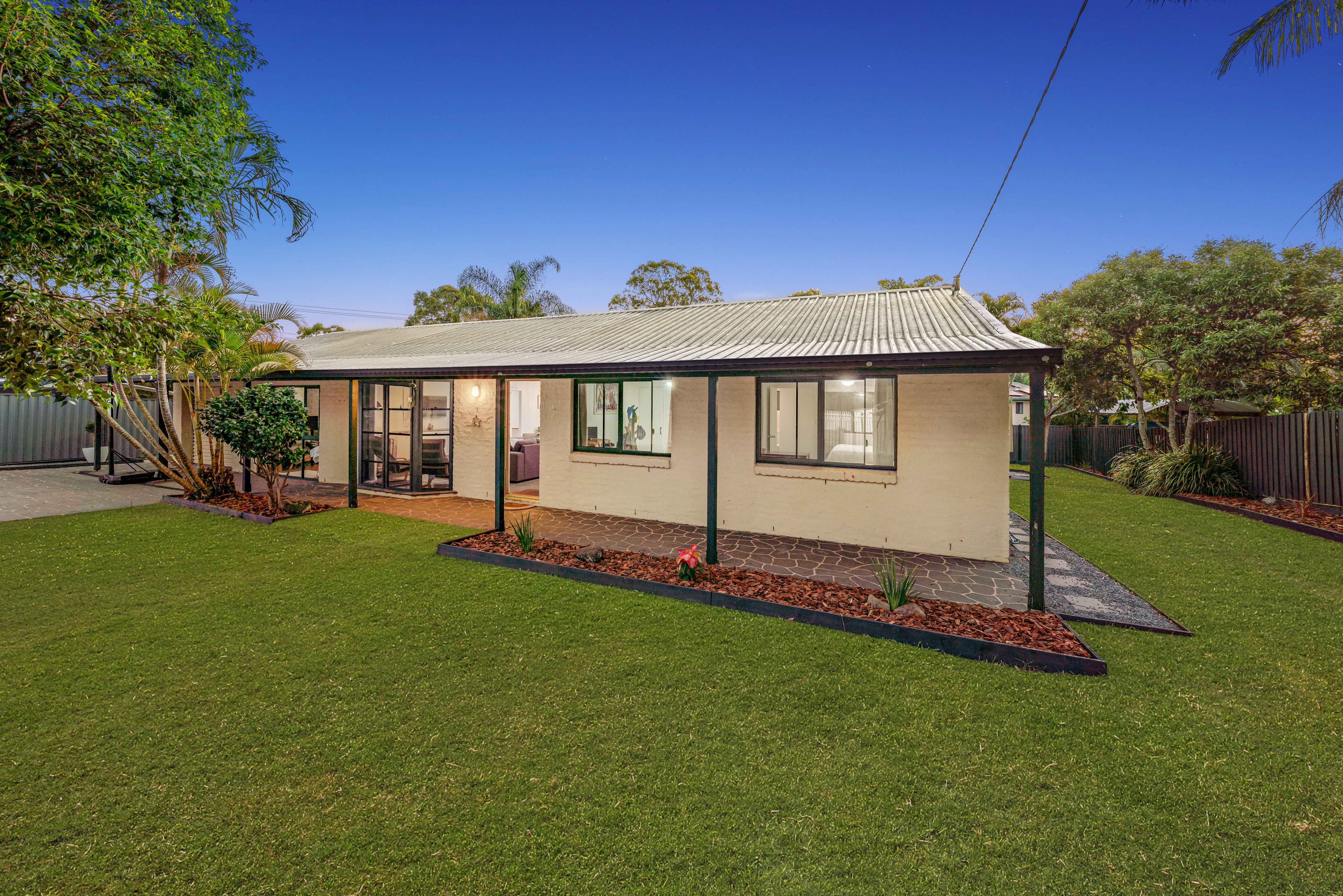3 Alma Street, Thorneside, Thorneside - Thumbnail 4