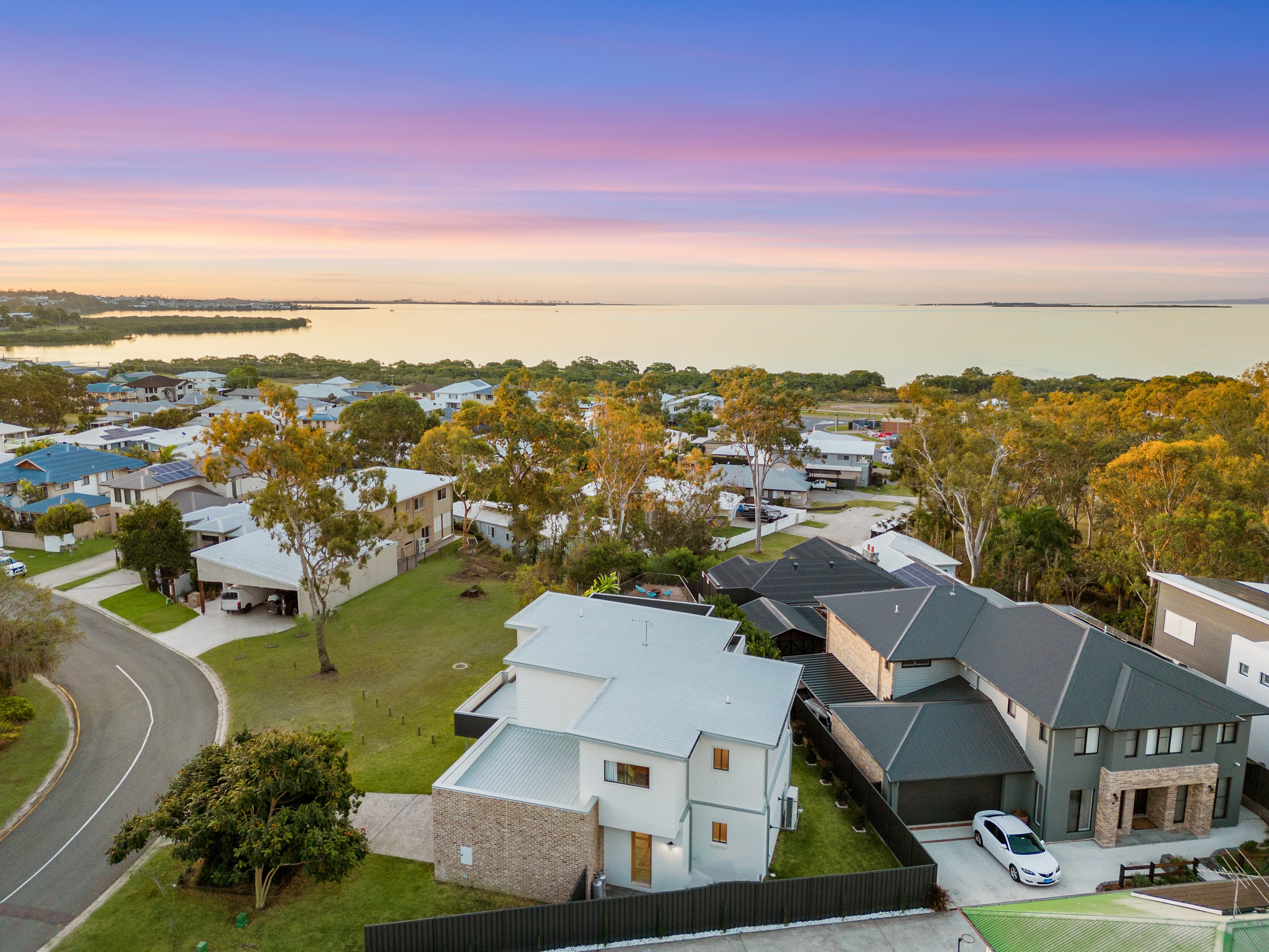 24 Alma Street, Thorneside, Thorneside - Image 1