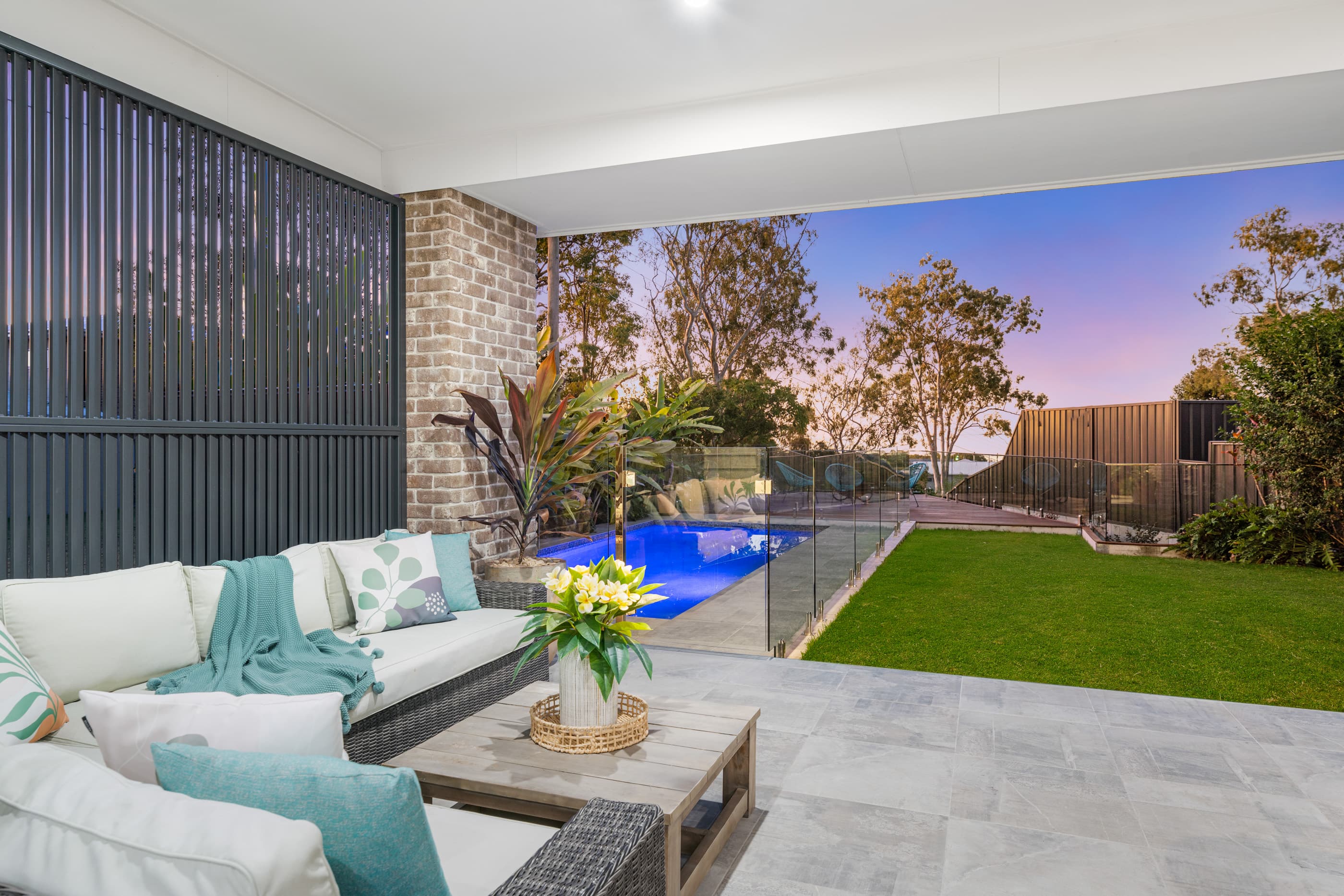 24 Alma Street, Thorneside, Thorneside - Thumbnail 7