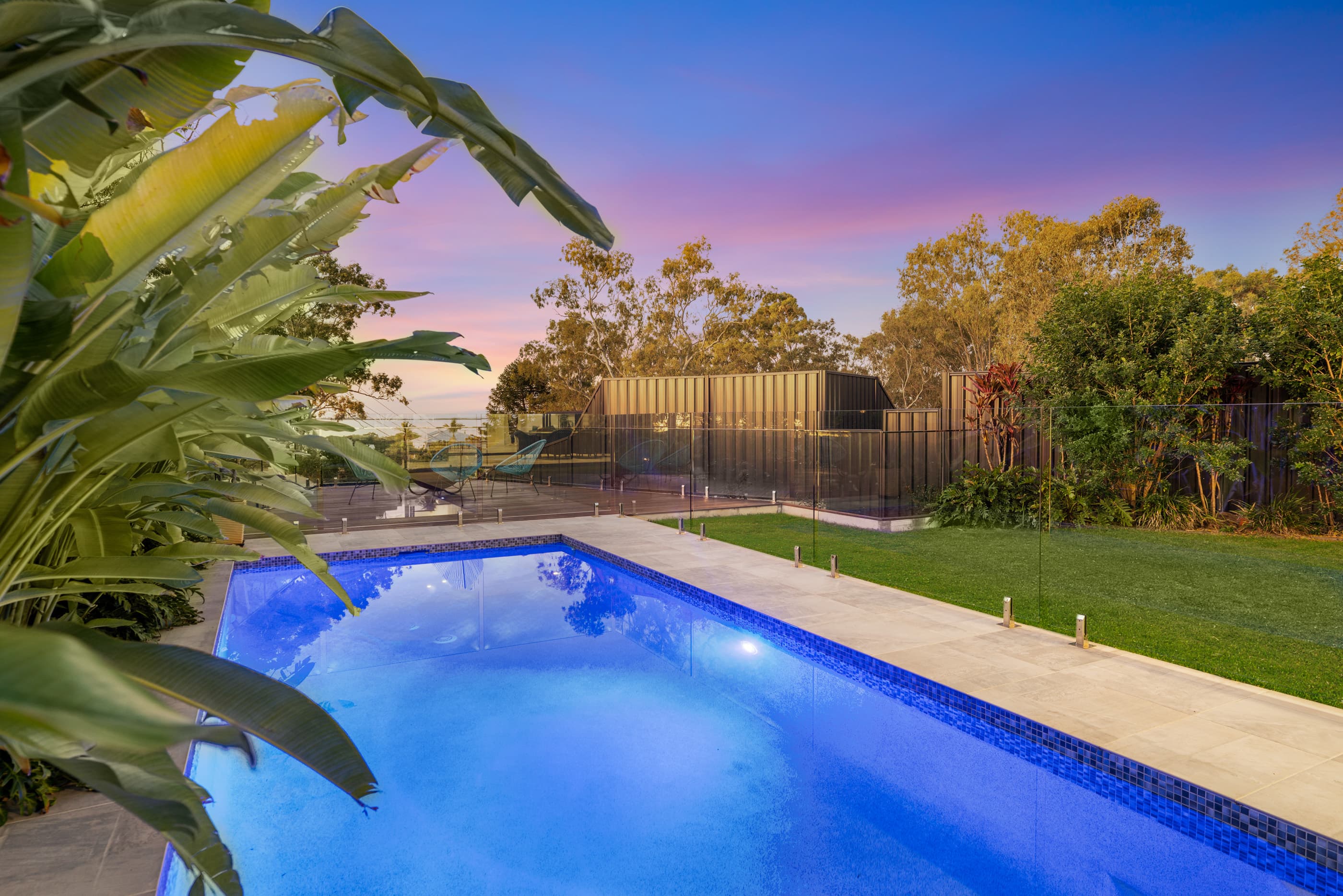 24 Alma Street, Thorneside, Thorneside - Thumbnail 5