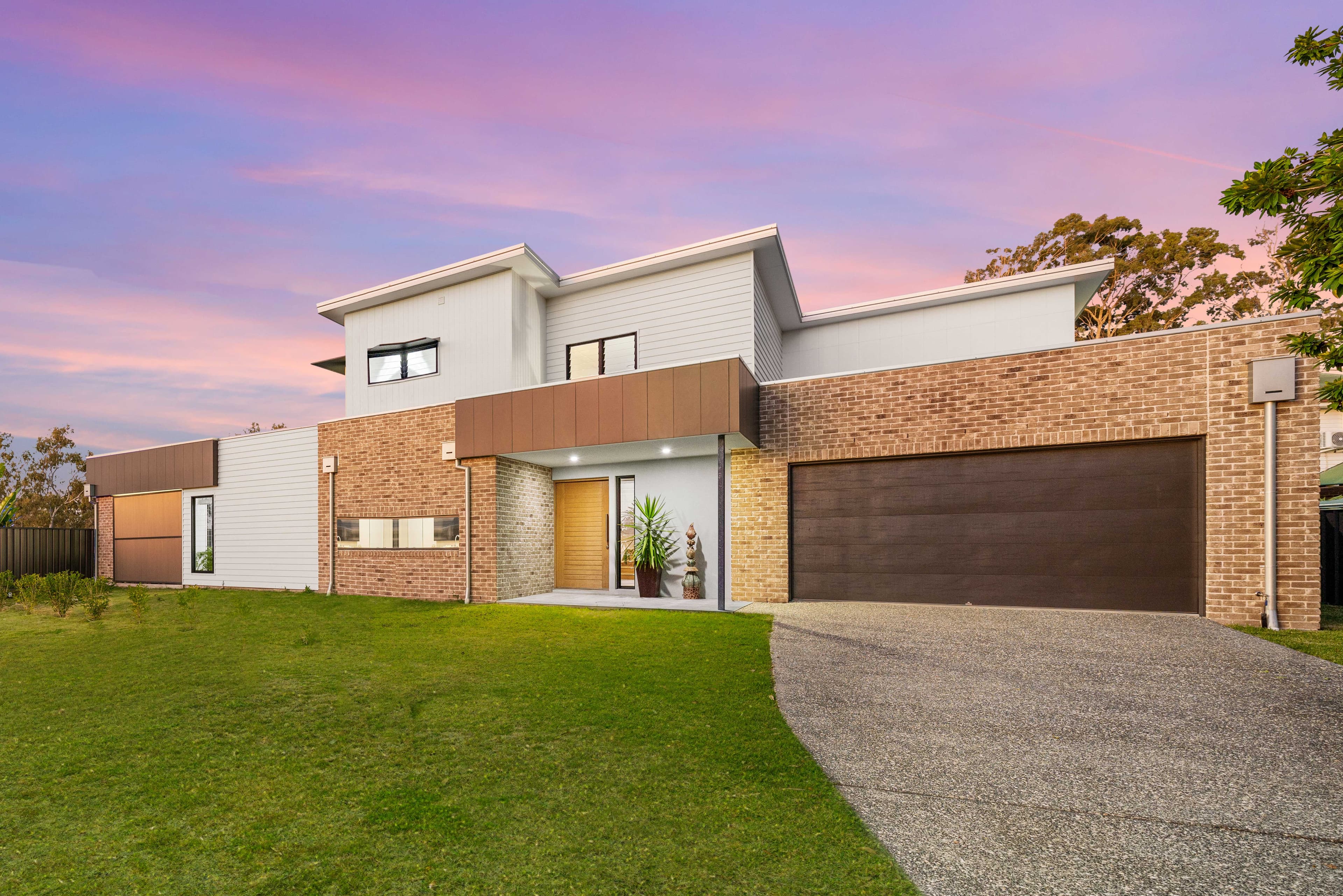 24 Alma Street, Thorneside, Thorneside - Thumbnail 2