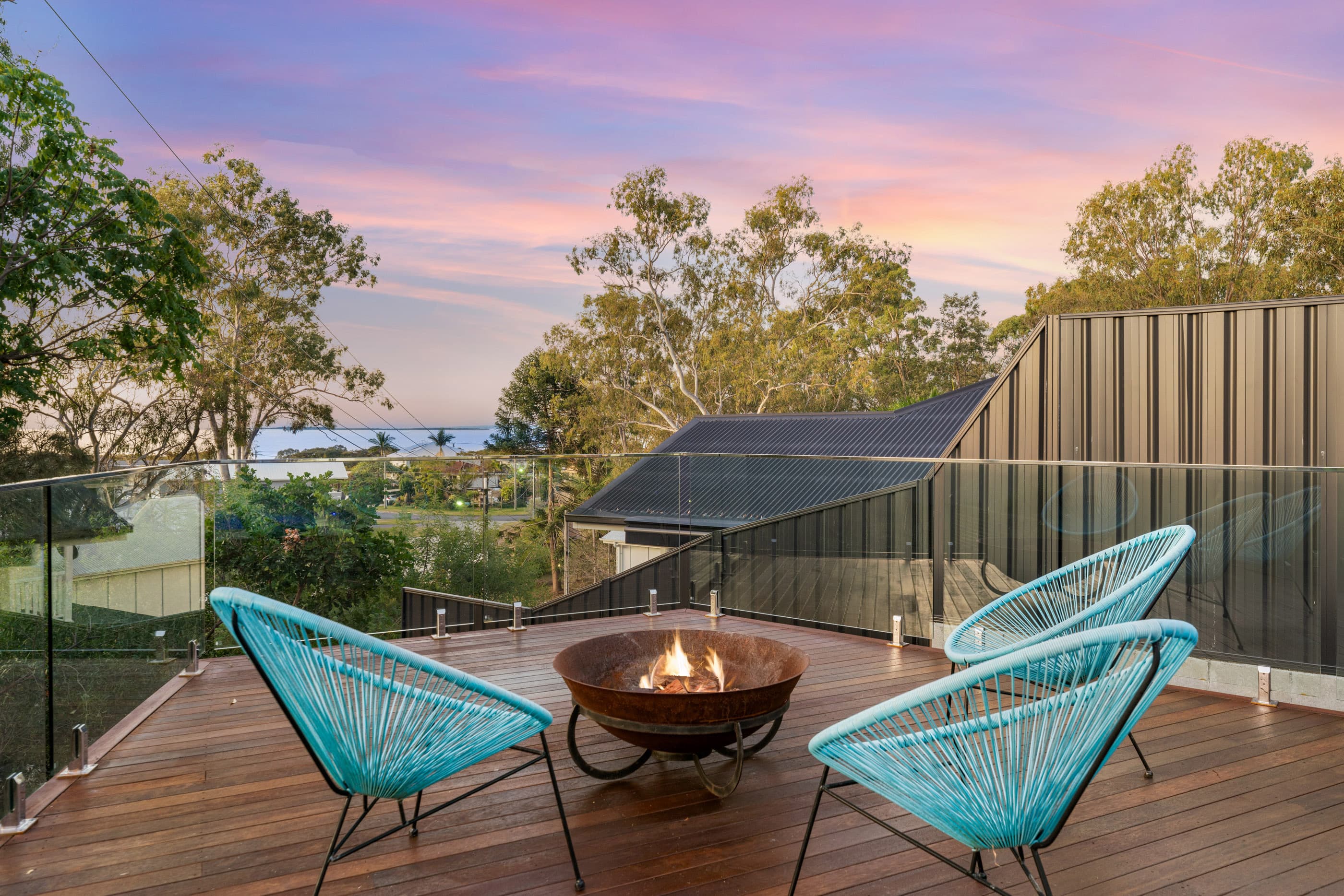 24 Alma Street, Thorneside, Thorneside - Thumbnail 6