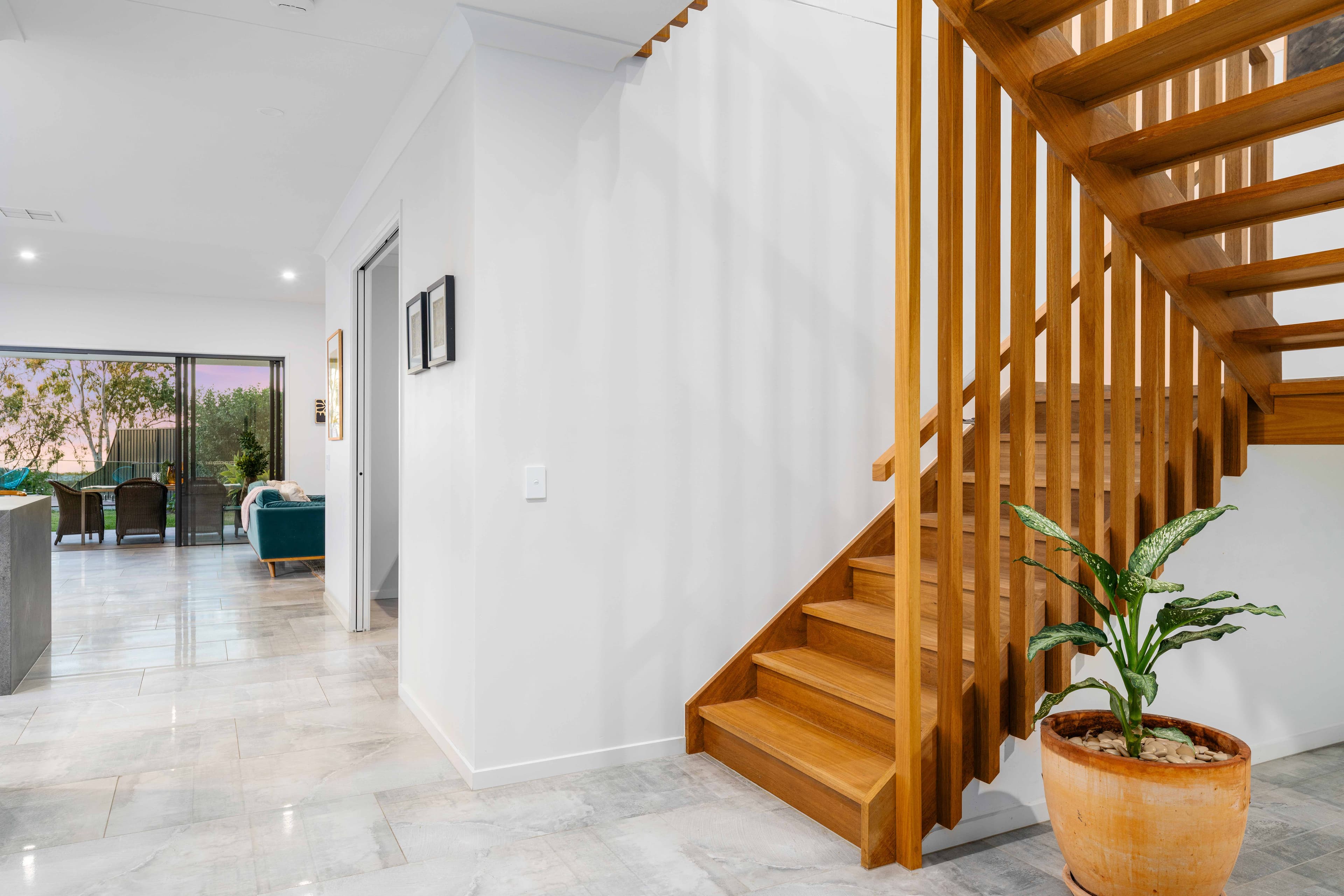 24 Alma Street, Thorneside, Thorneside - Thumbnail 8