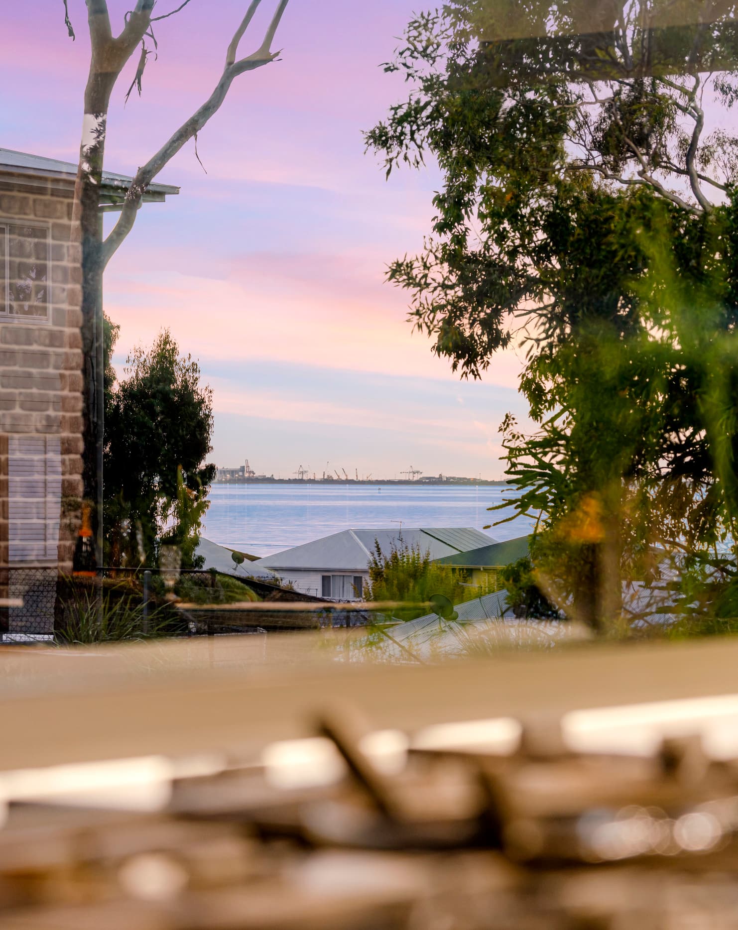 24 Alma Street, Thorneside, Thorneside - Thumbnail 4