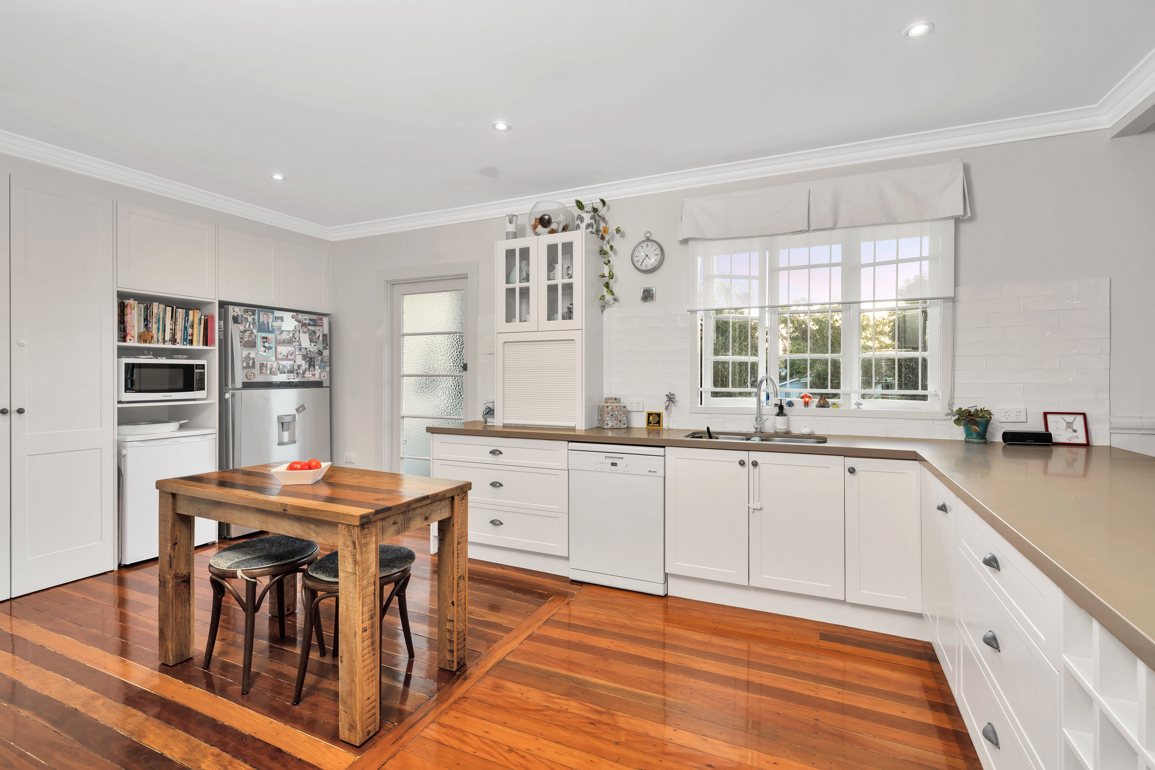 48 David Street, Thorneside, Thorneside - Thumbnail 7