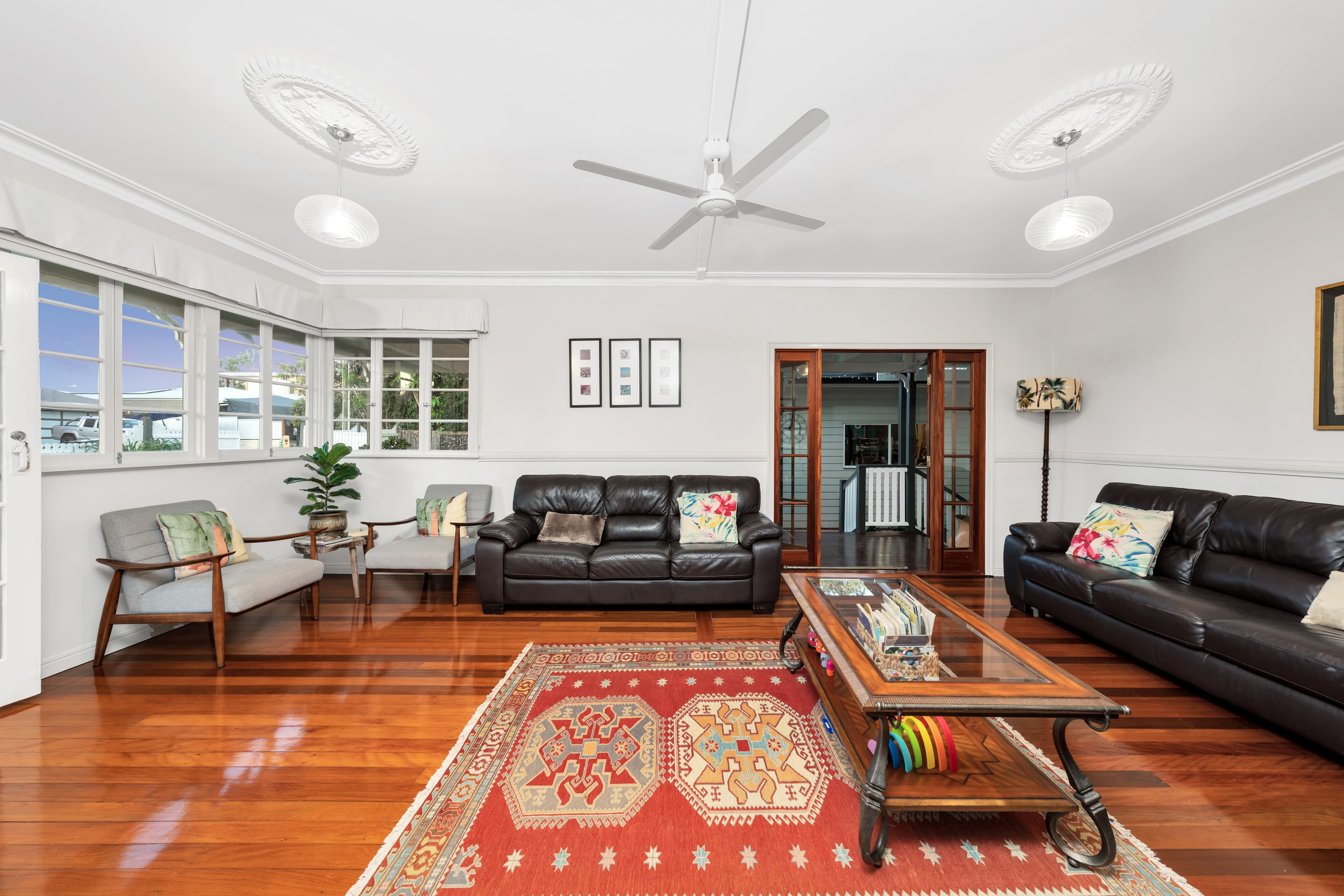 48 David Street, Thorneside, Thorneside - Thumbnail 4