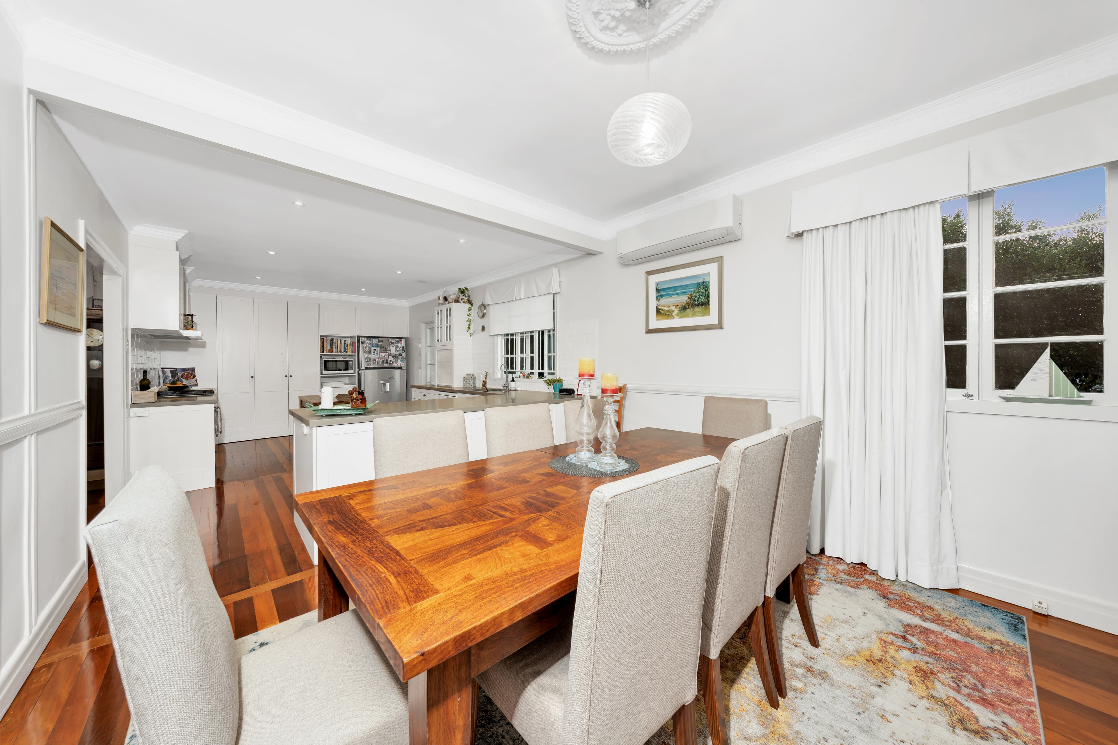 48 David Street, Thorneside, Thorneside - Thumbnail 5