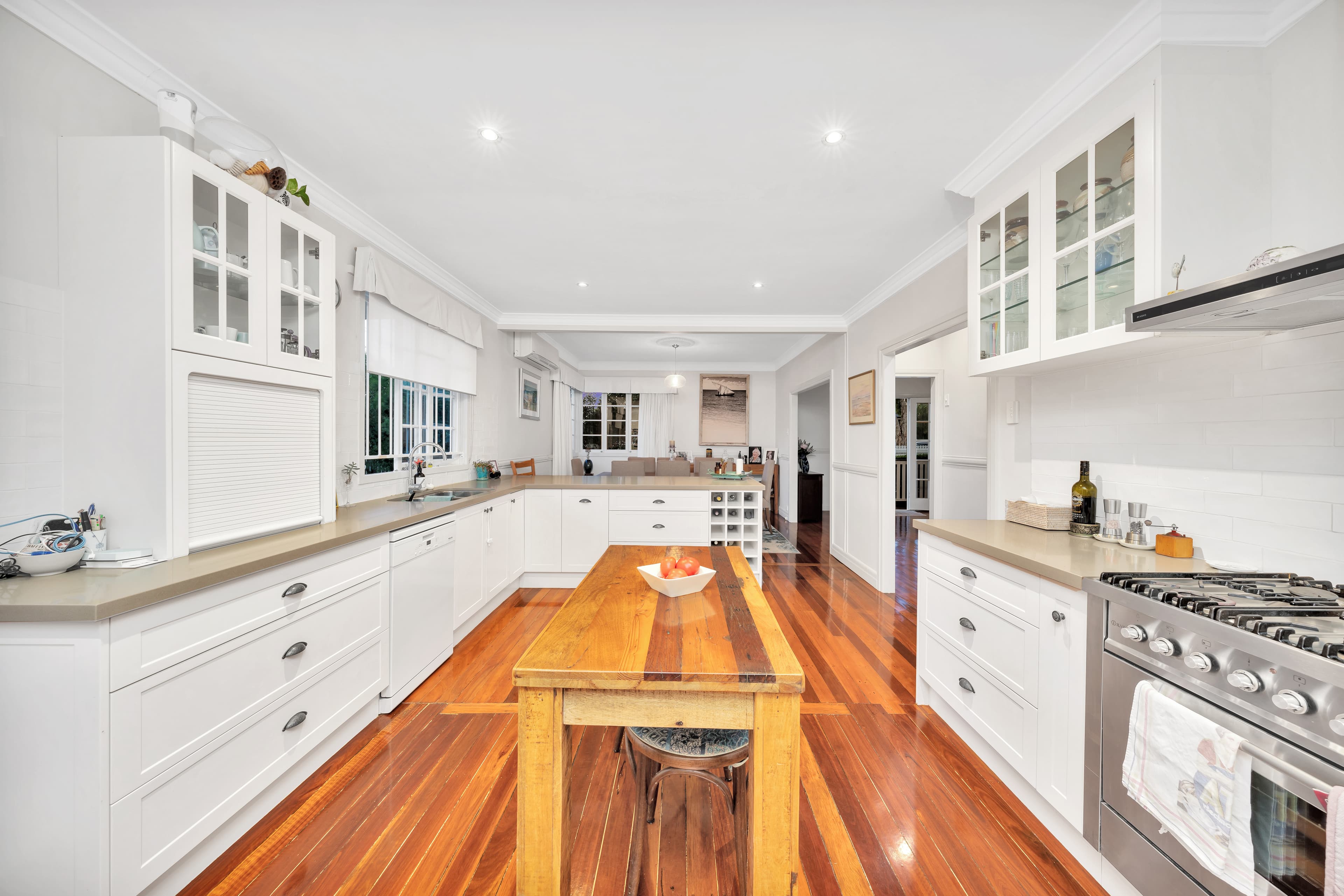 48 David Street, Thorneside, Thorneside - Thumbnail 6