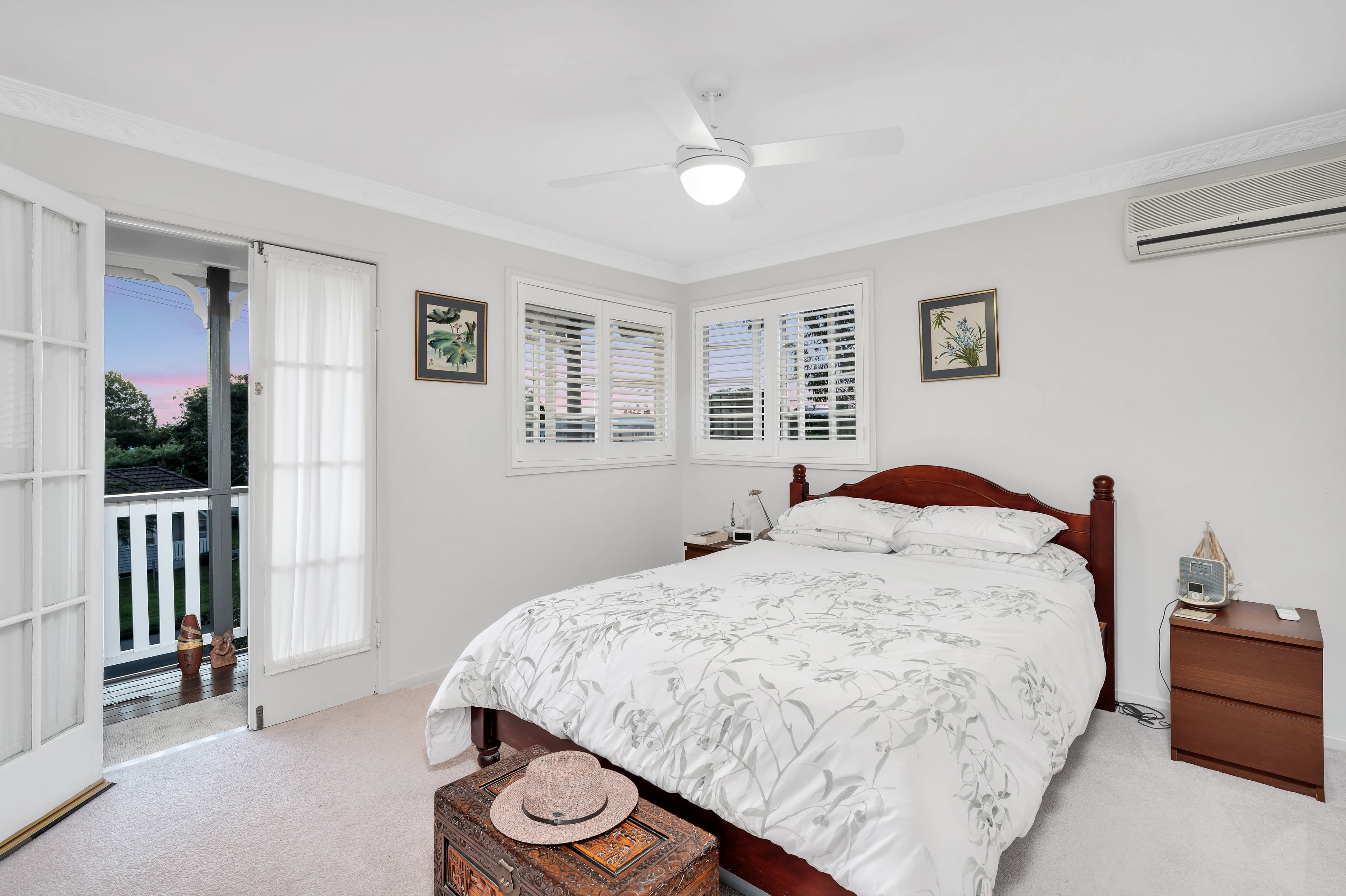 48 David Street, Thorneside, Thorneside - Thumbnail 8