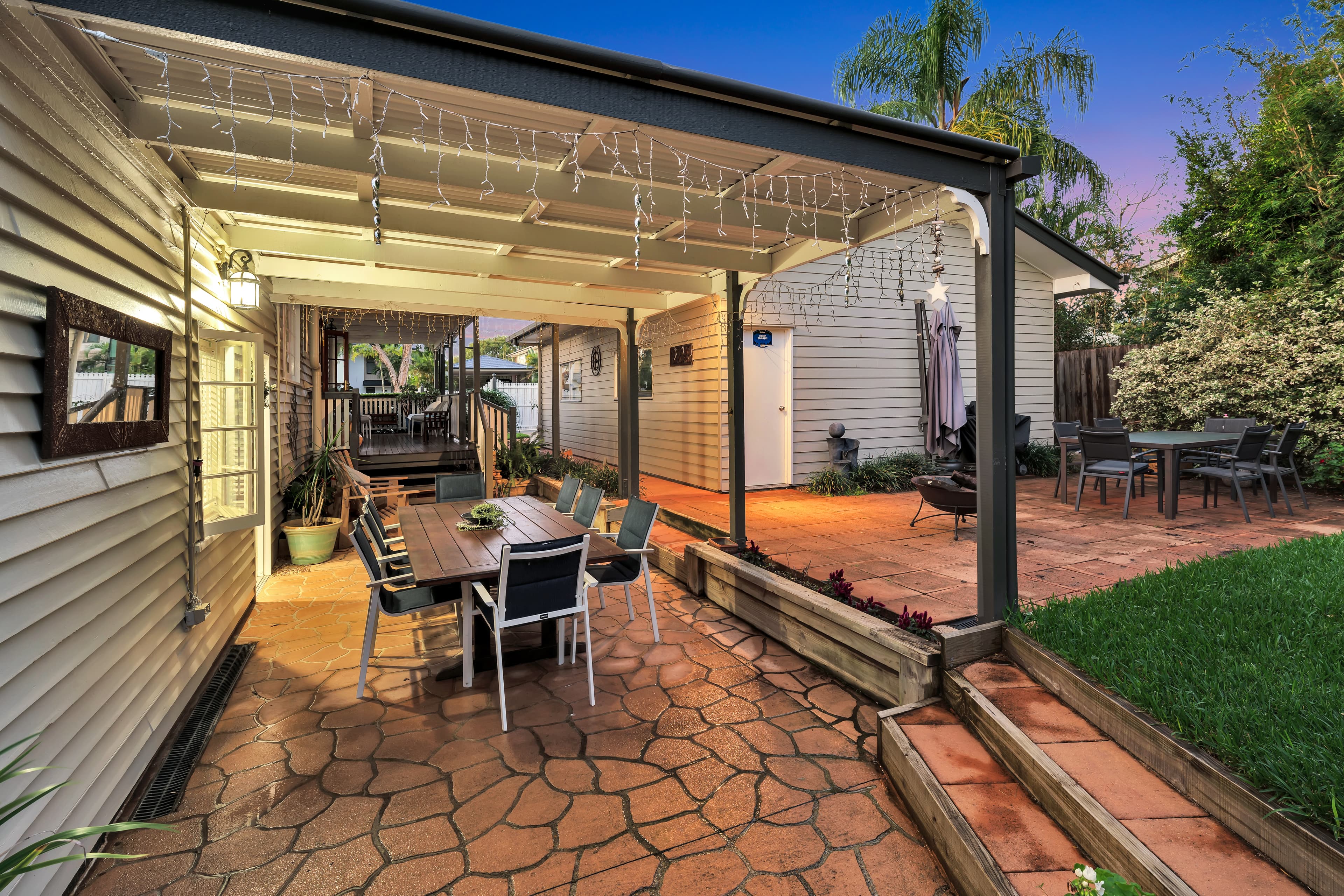 48 David Street, Thorneside, Thorneside - Thumbnail 3