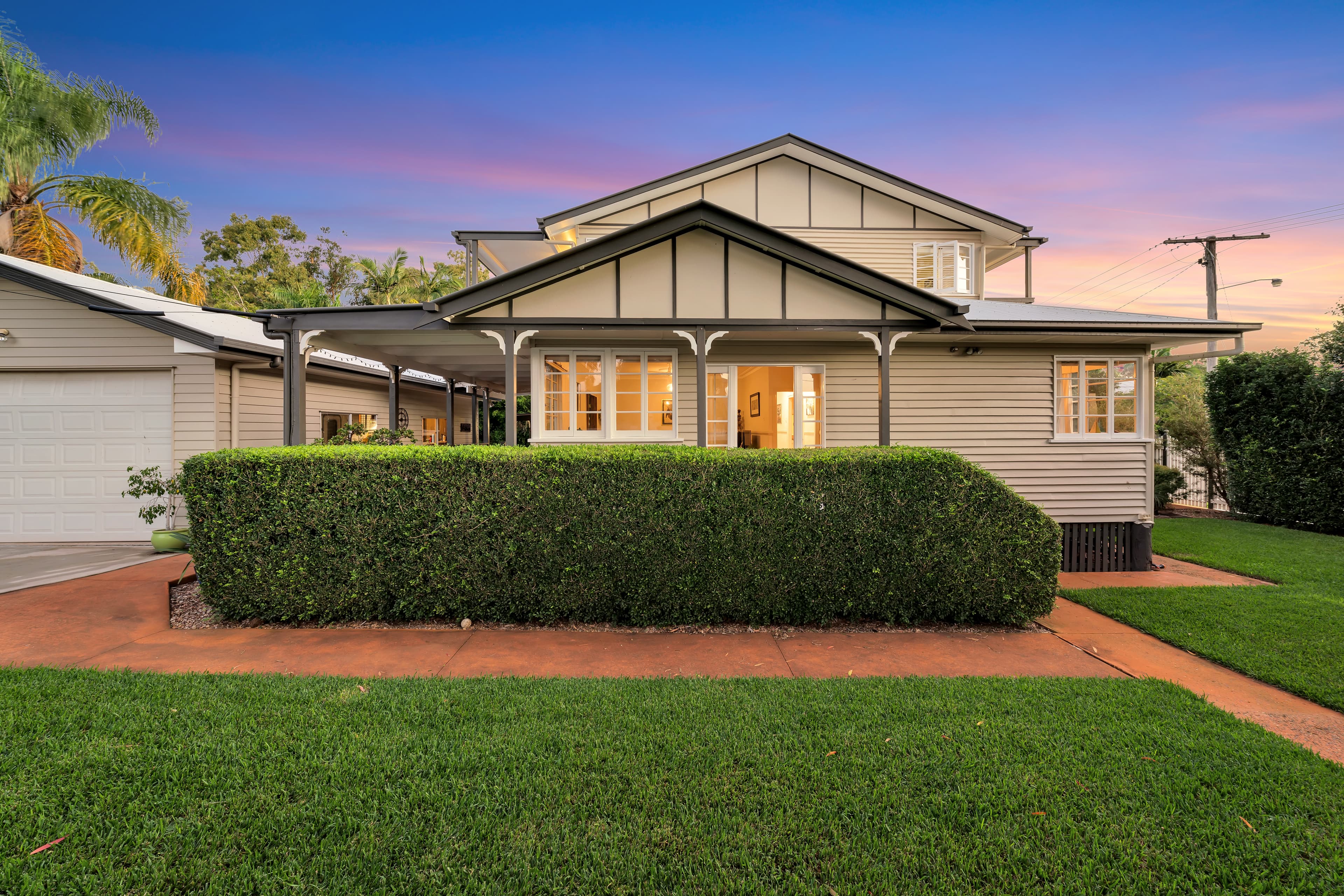 48 David Street, Thorneside, Thorneside - Thumbnail 2