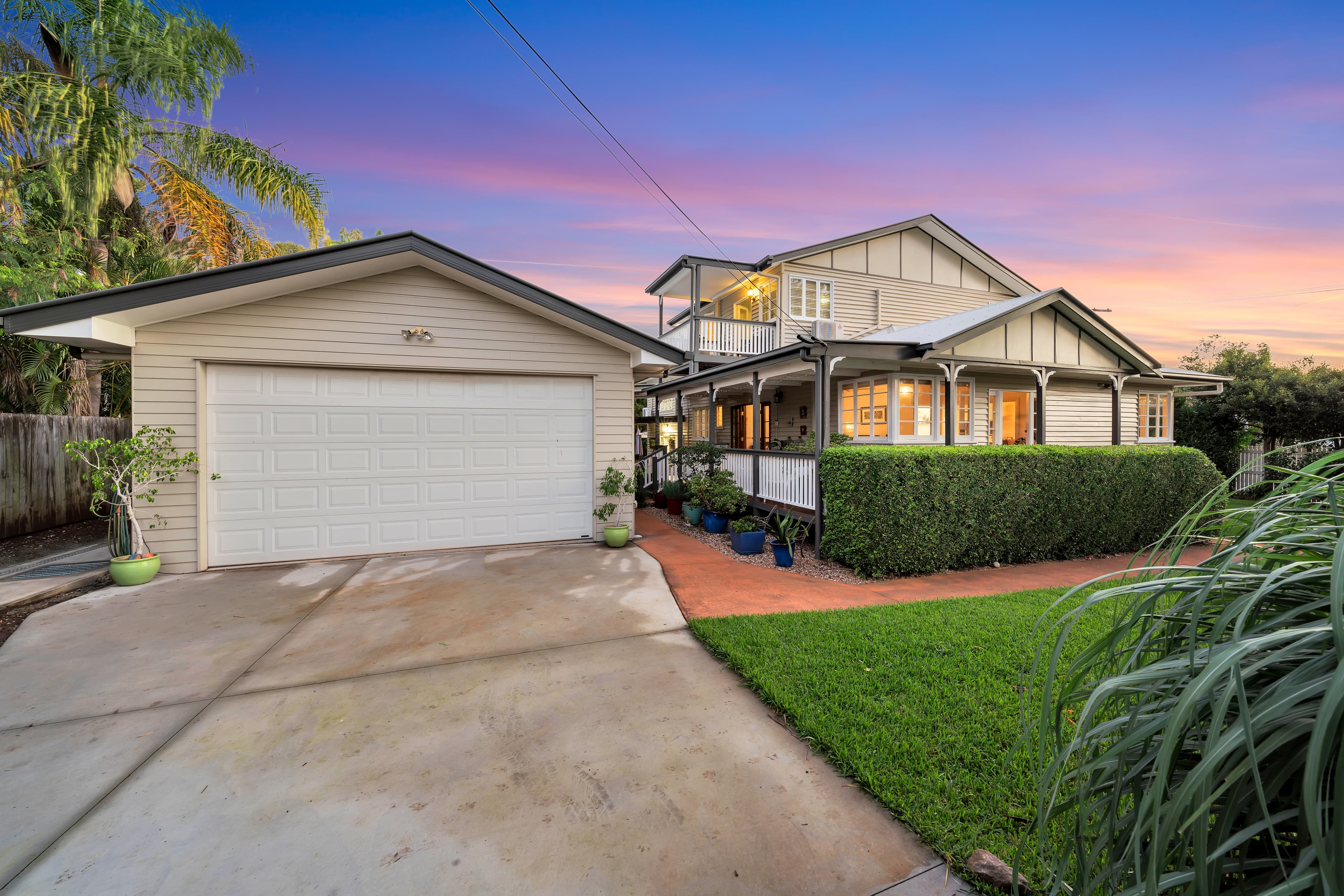 48 David Street, Thorneside, Thorneside - Image 1