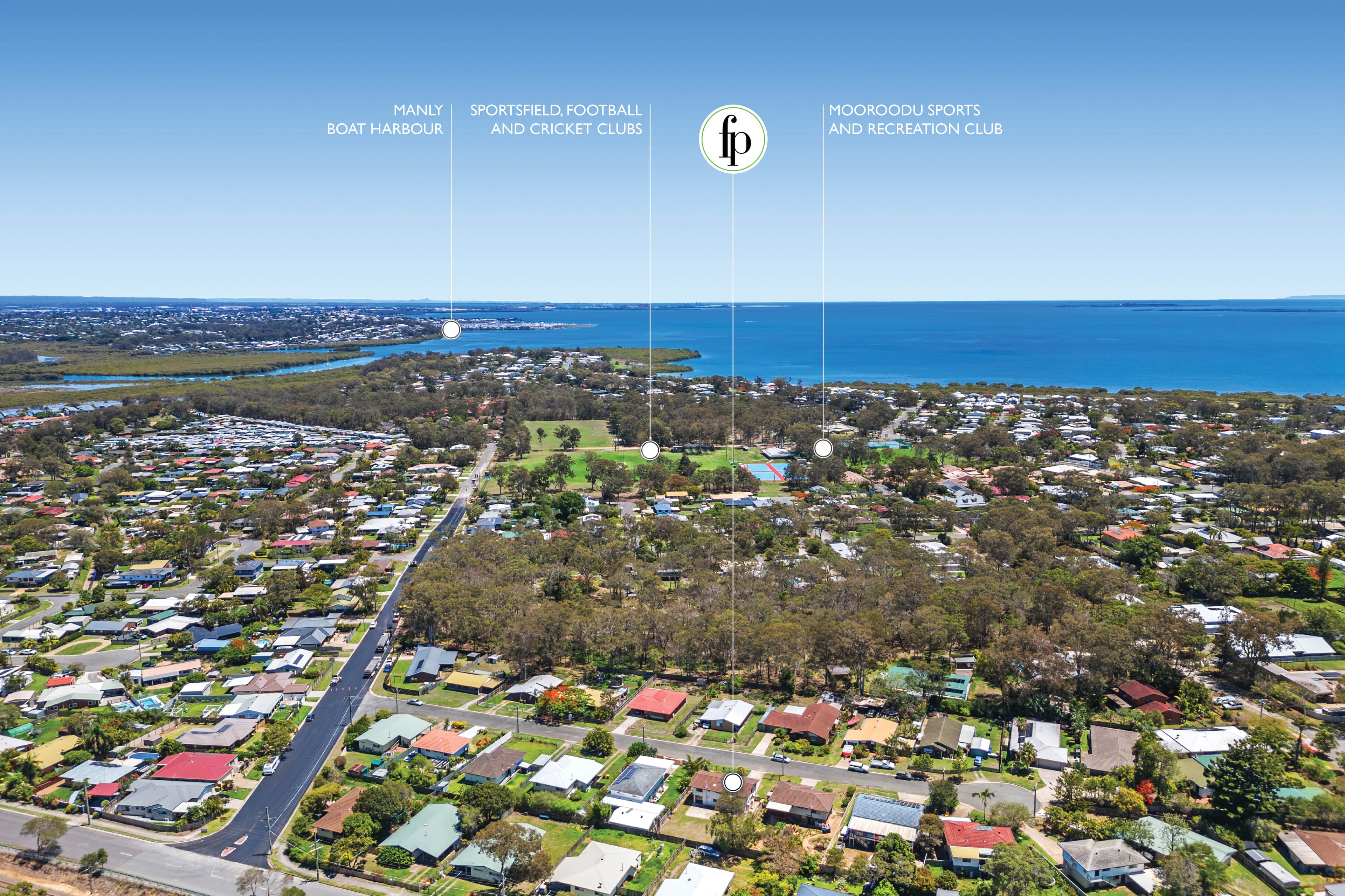 14 Faye Street, Thorneside, Thorneside - Thumbnail 3
