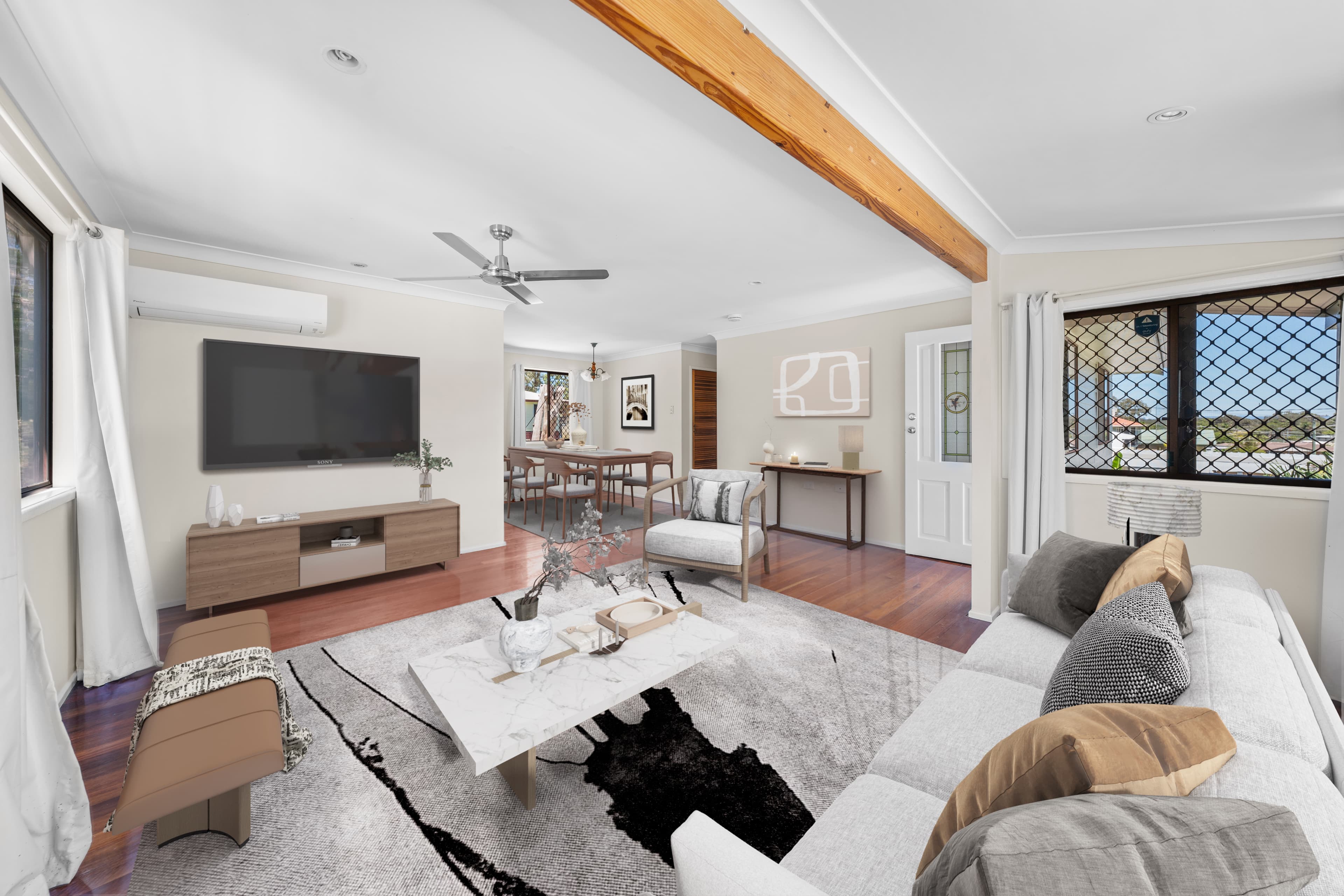 14 Faye Street, Thorneside, Thorneside - Thumbnail 4