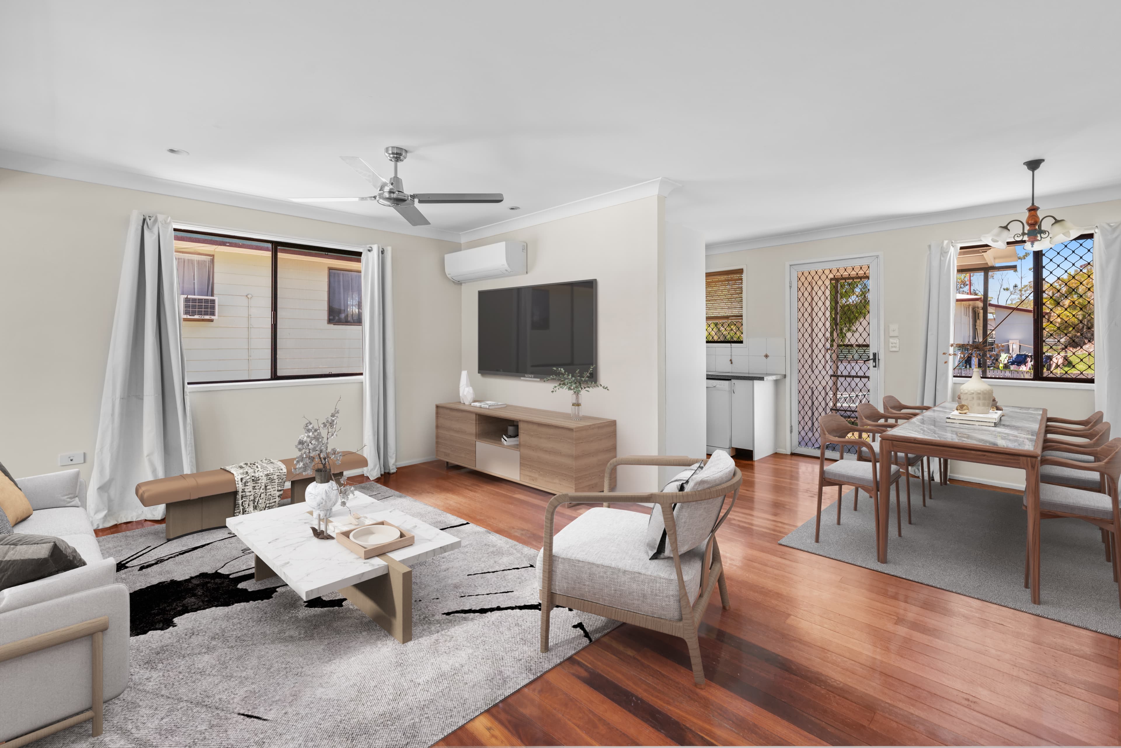 14 Faye Street, Thorneside, Thorneside - Thumbnail 5