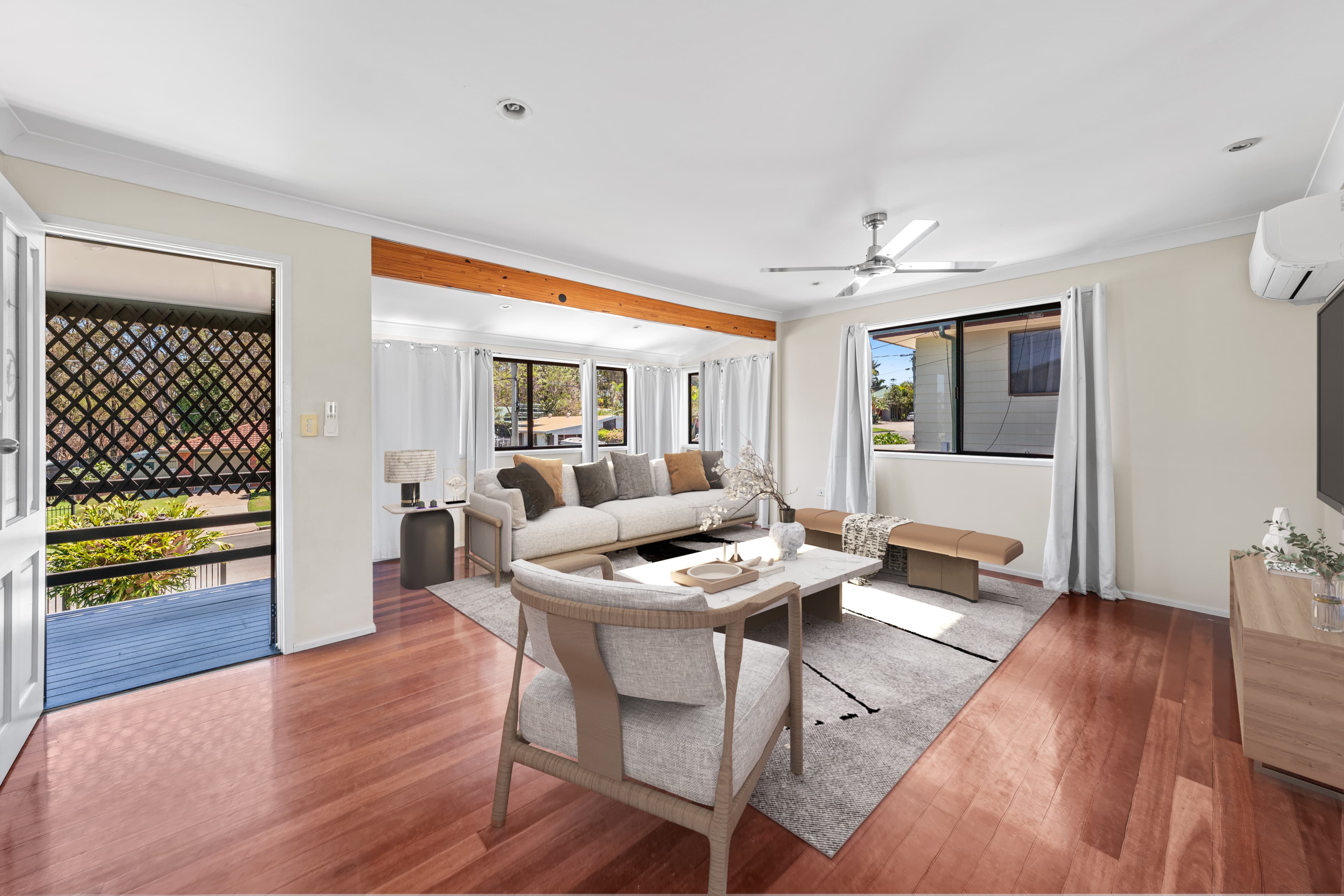 14 Faye Street, Thorneside, Thorneside - Thumbnail 7