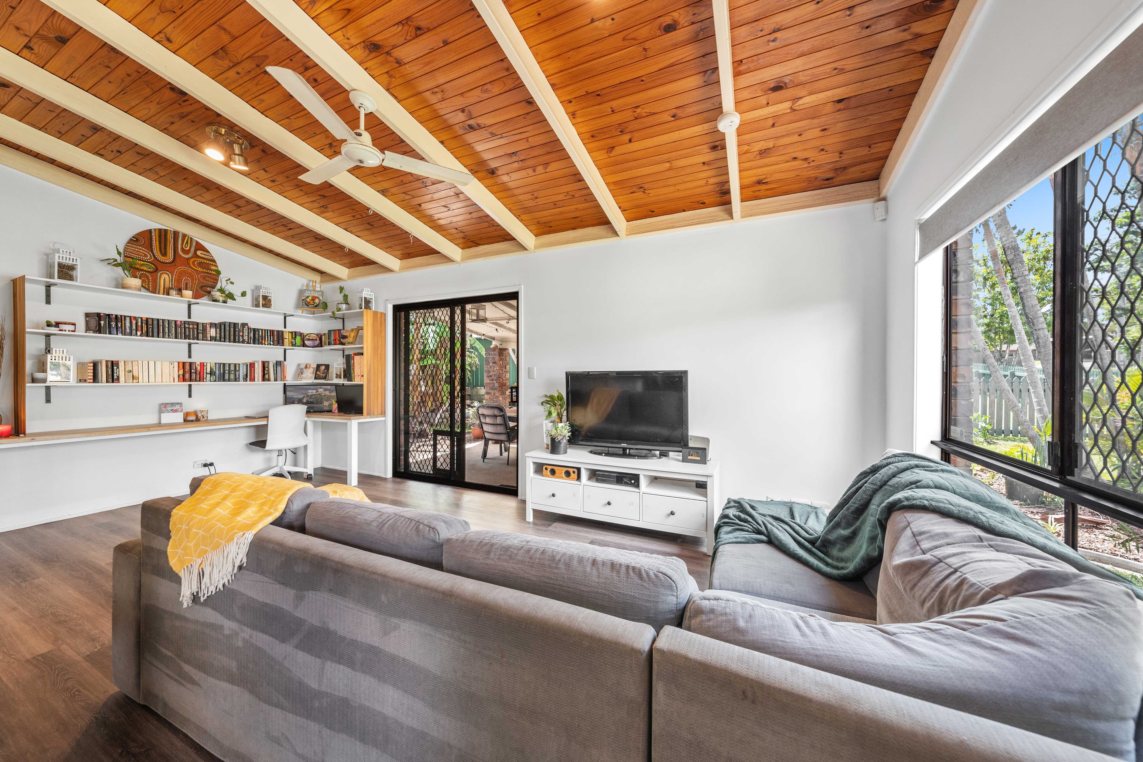 7 Faye Street, Thorneside, Thorneside - Thumbnail 4