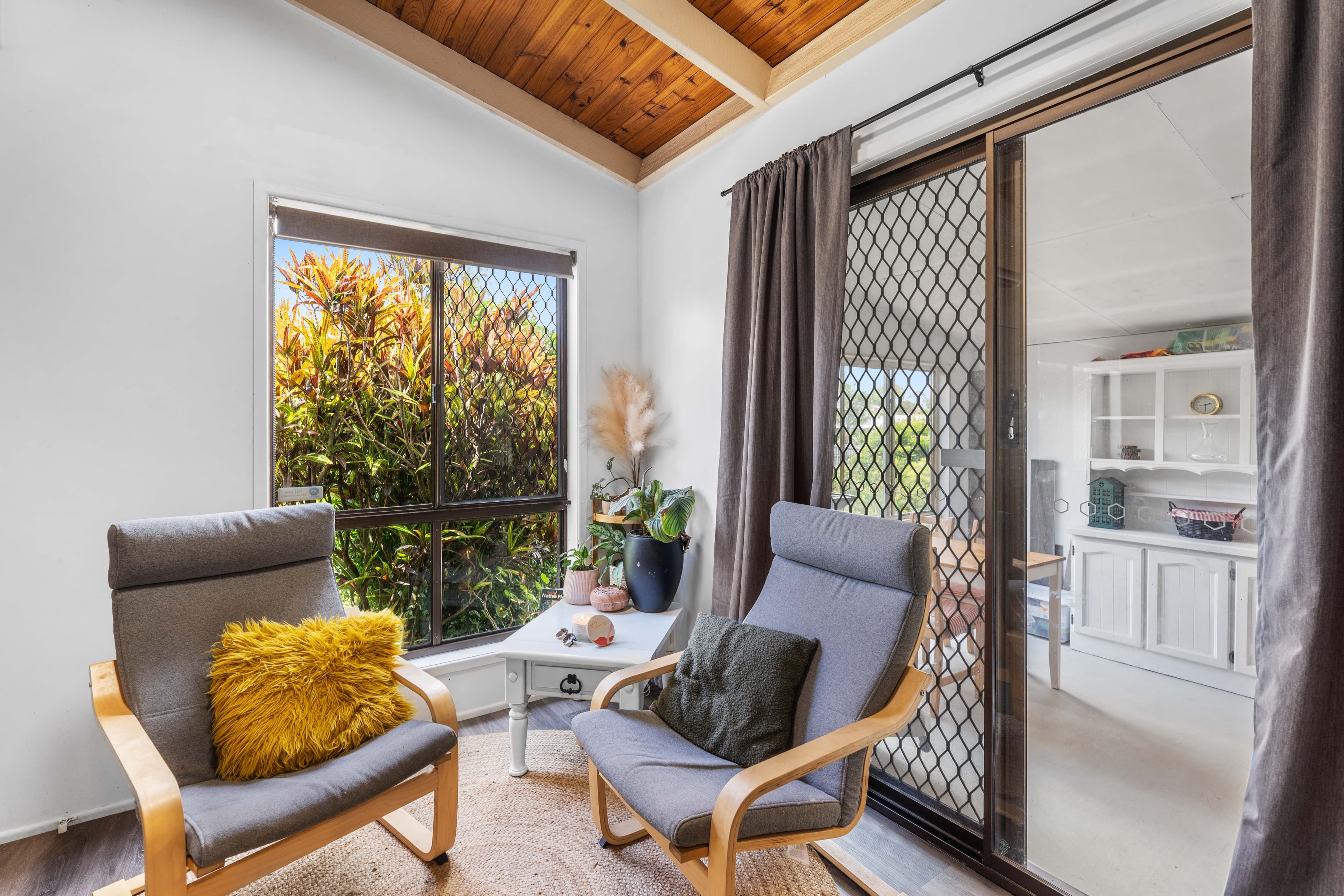 7 Faye Street, Thorneside, Thorneside - Thumbnail 8