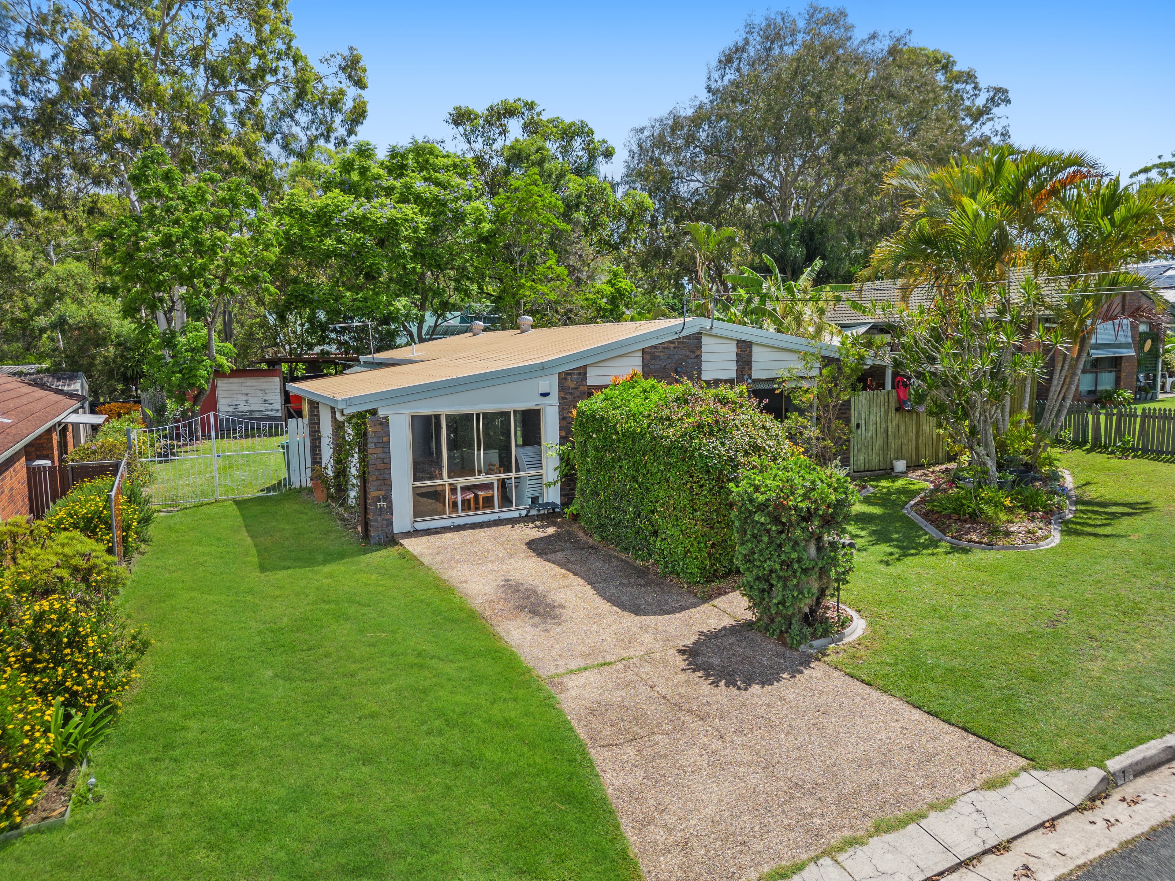 7 Faye Street, Thorneside, Thorneside - Thumbnail 2