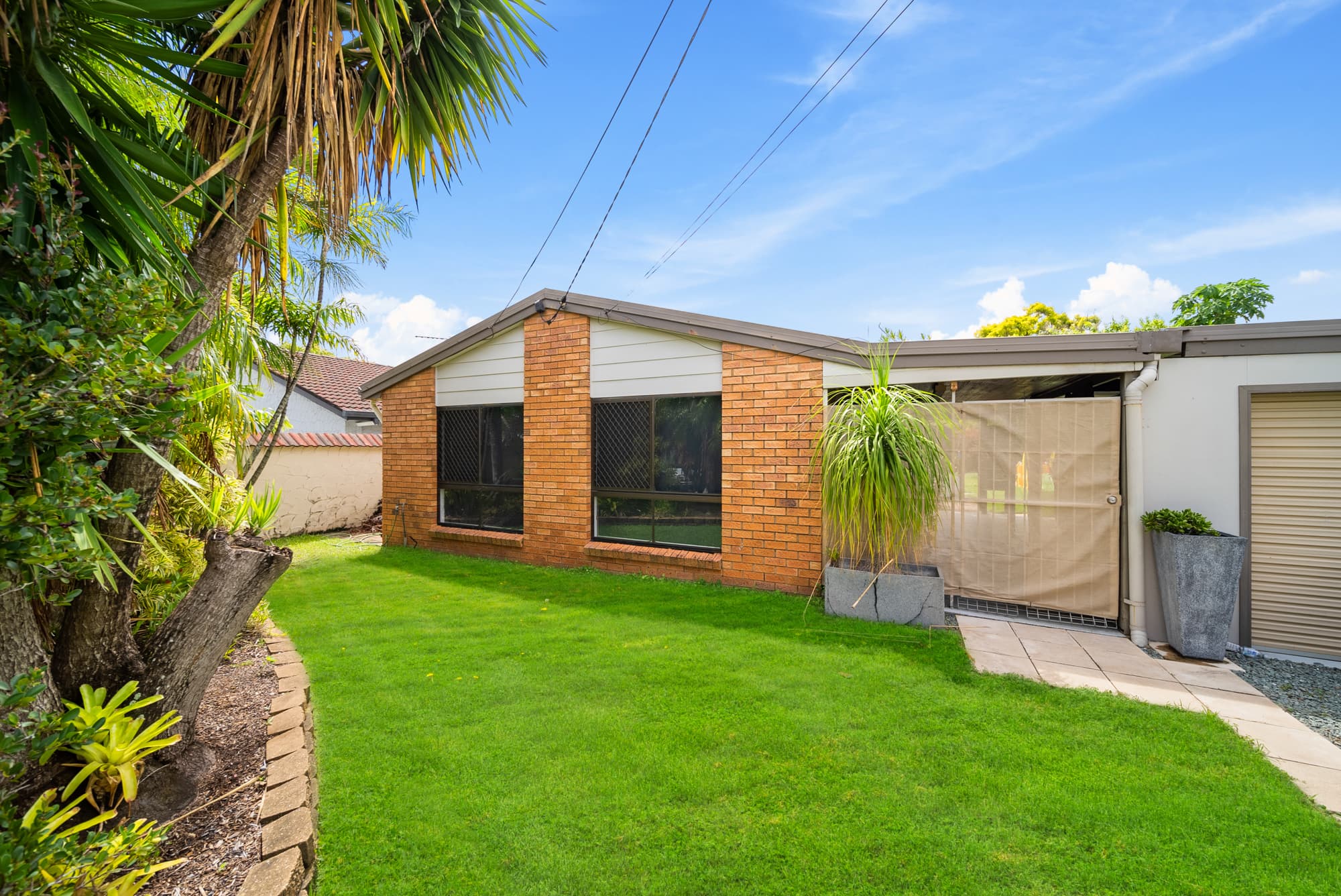 15 Mond Street, Thorneside, Thorneside - Image 1