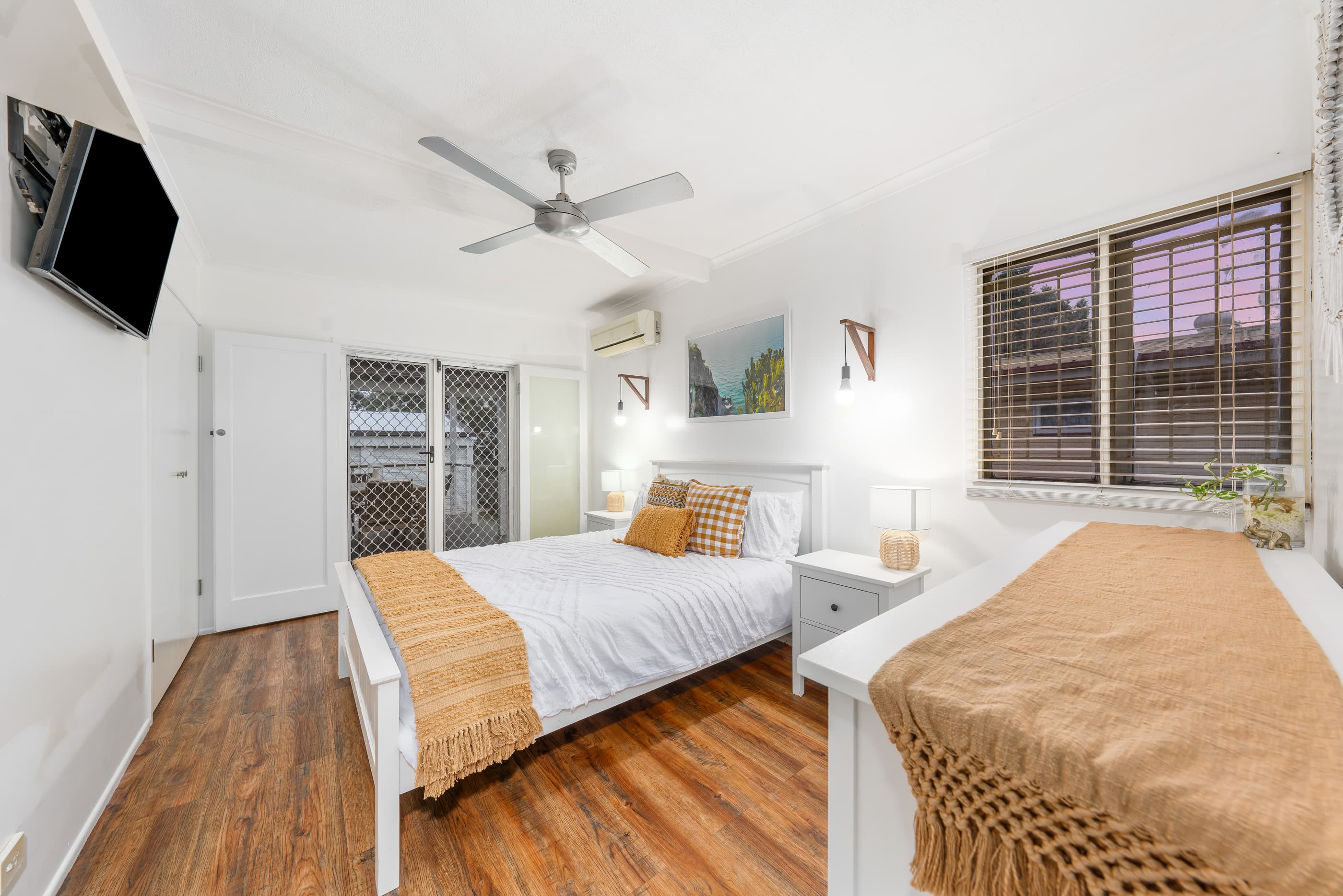 11 Roy Street, Thorneside, Thorneside - Thumbnail 8