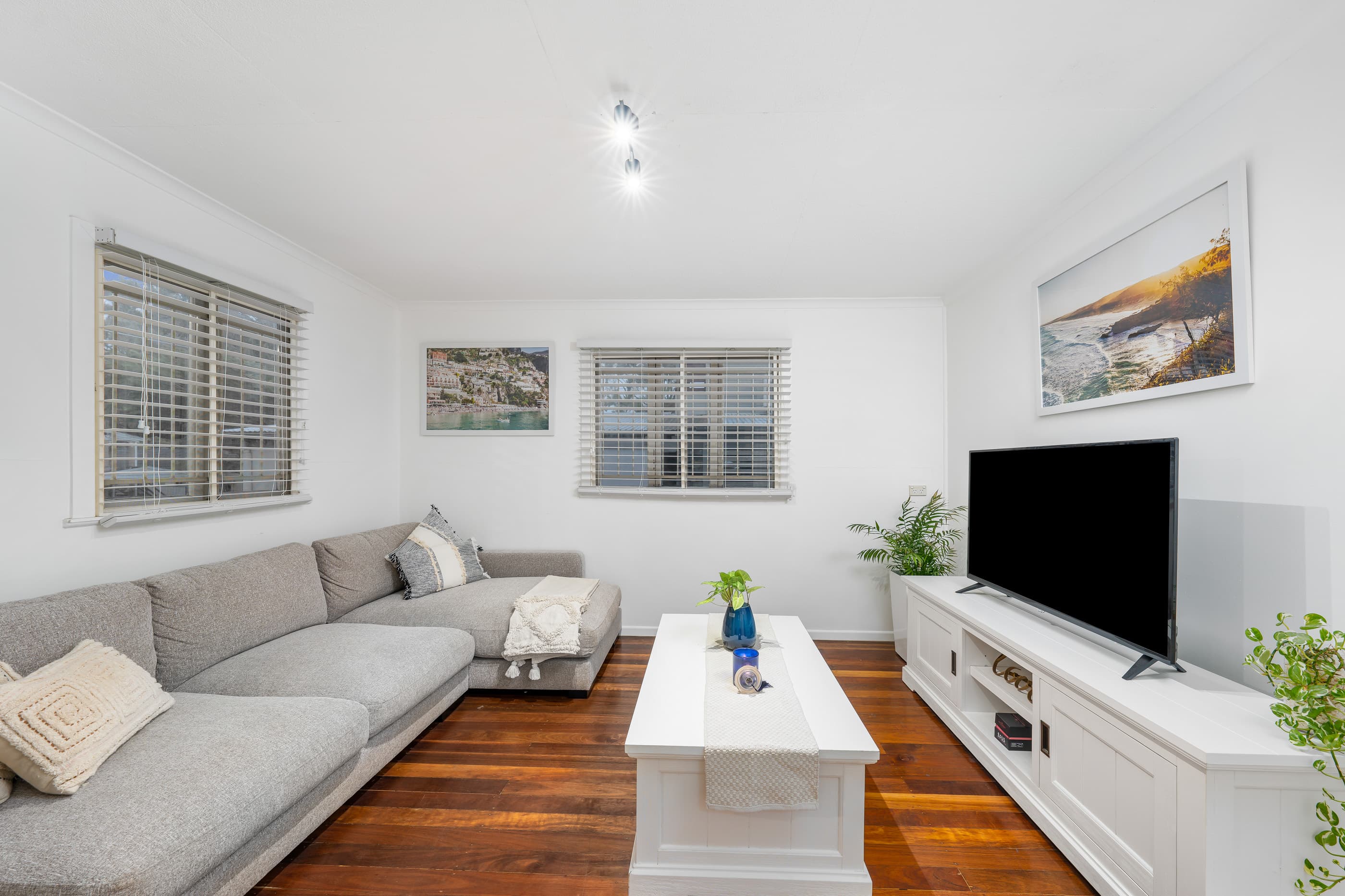 11 Roy Street, Thorneside, Thorneside - Thumbnail 4