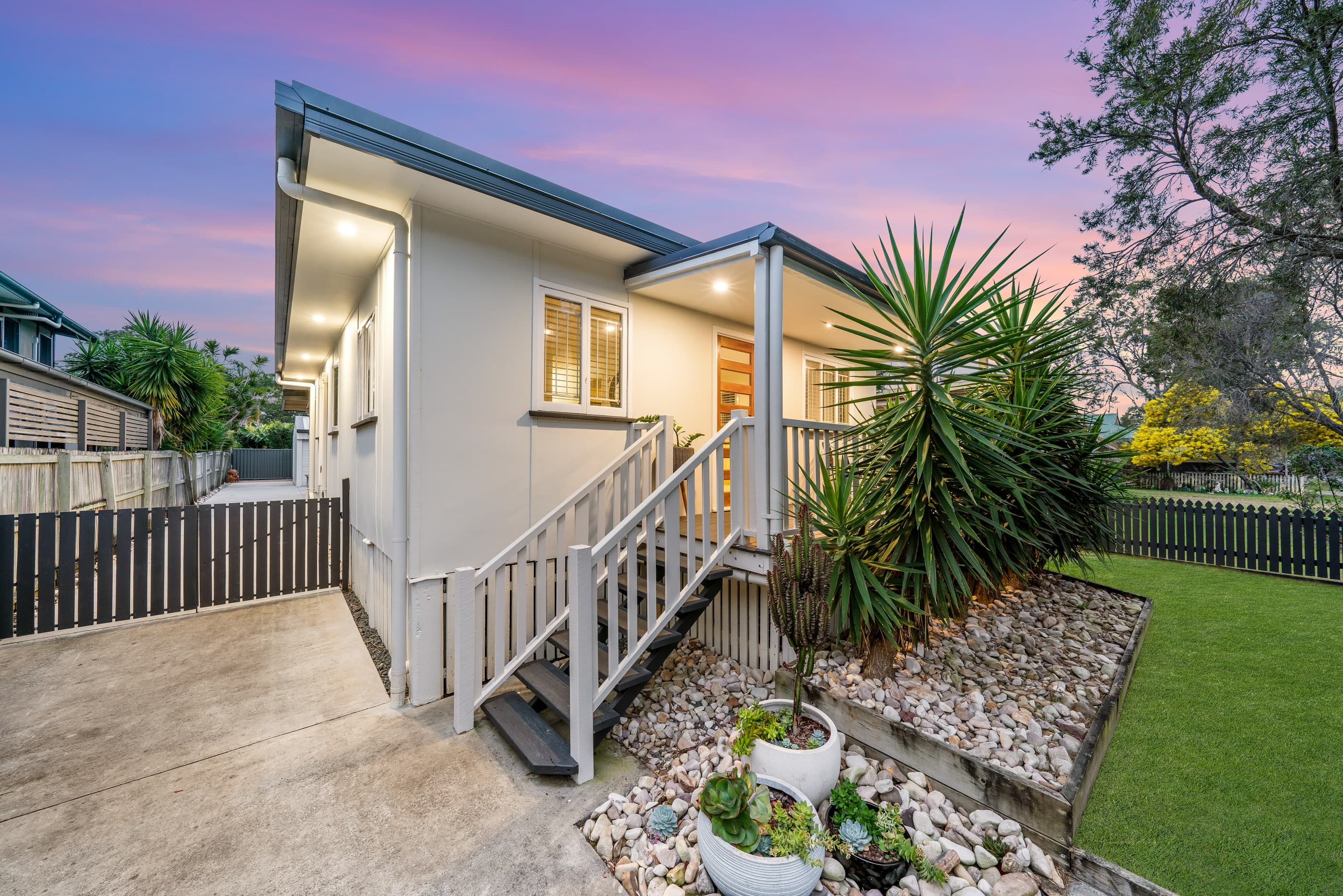 11 Roy Street, Thorneside, Thorneside - Image 1
