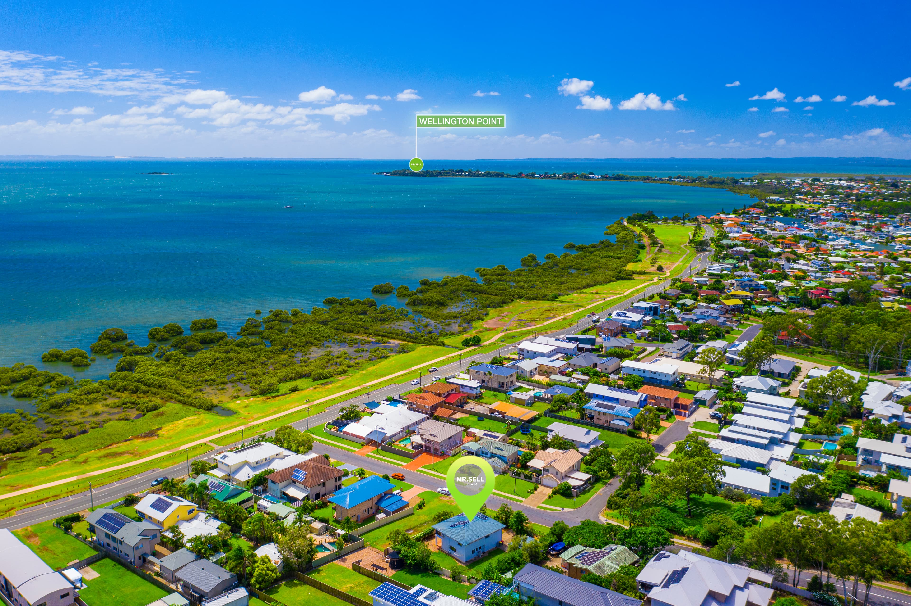 17 Saul Street, Thorneside, Thorneside - Thumbnail 2