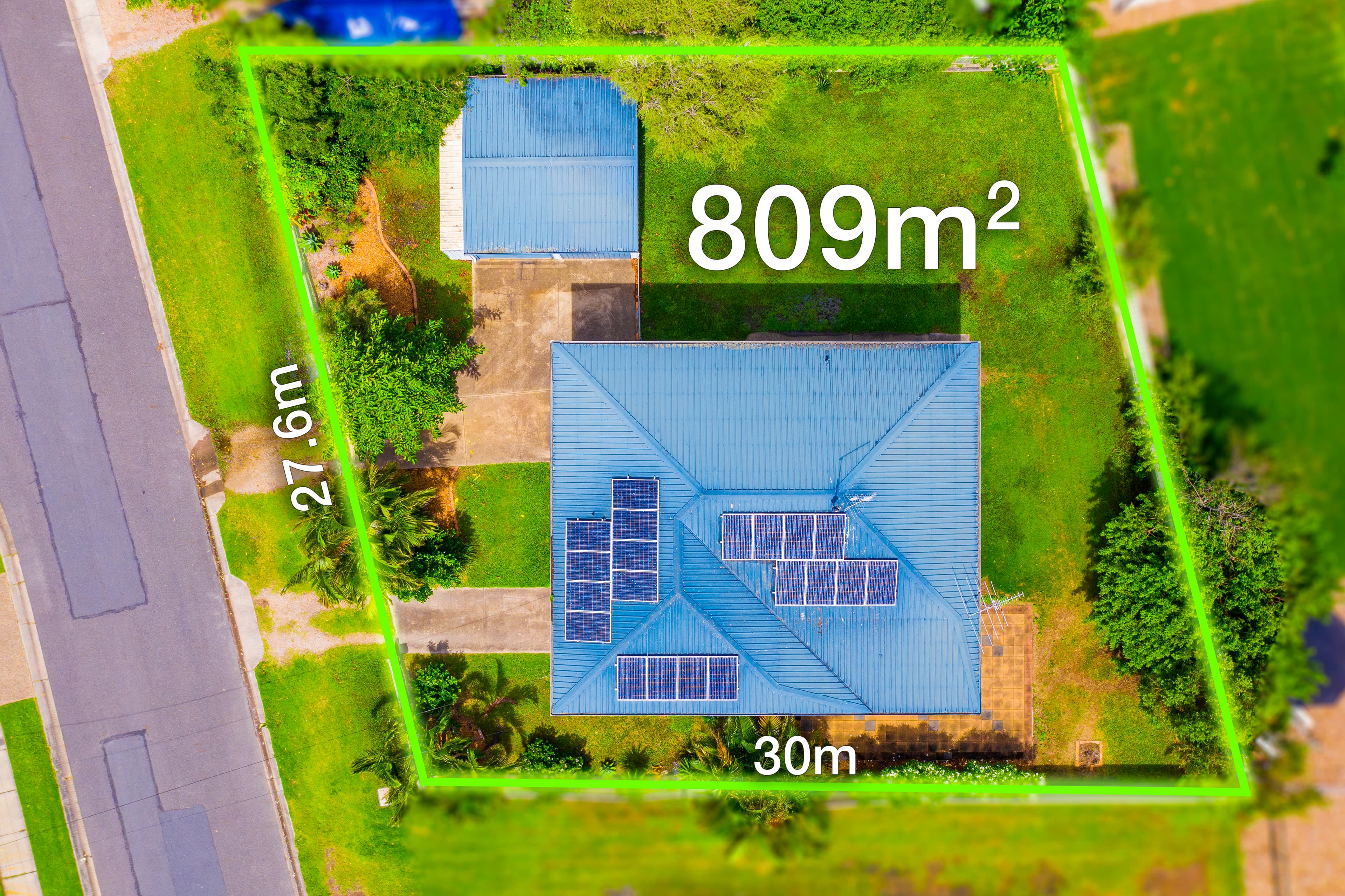 17 Saul Street, Thorneside, Thorneside - Image 1