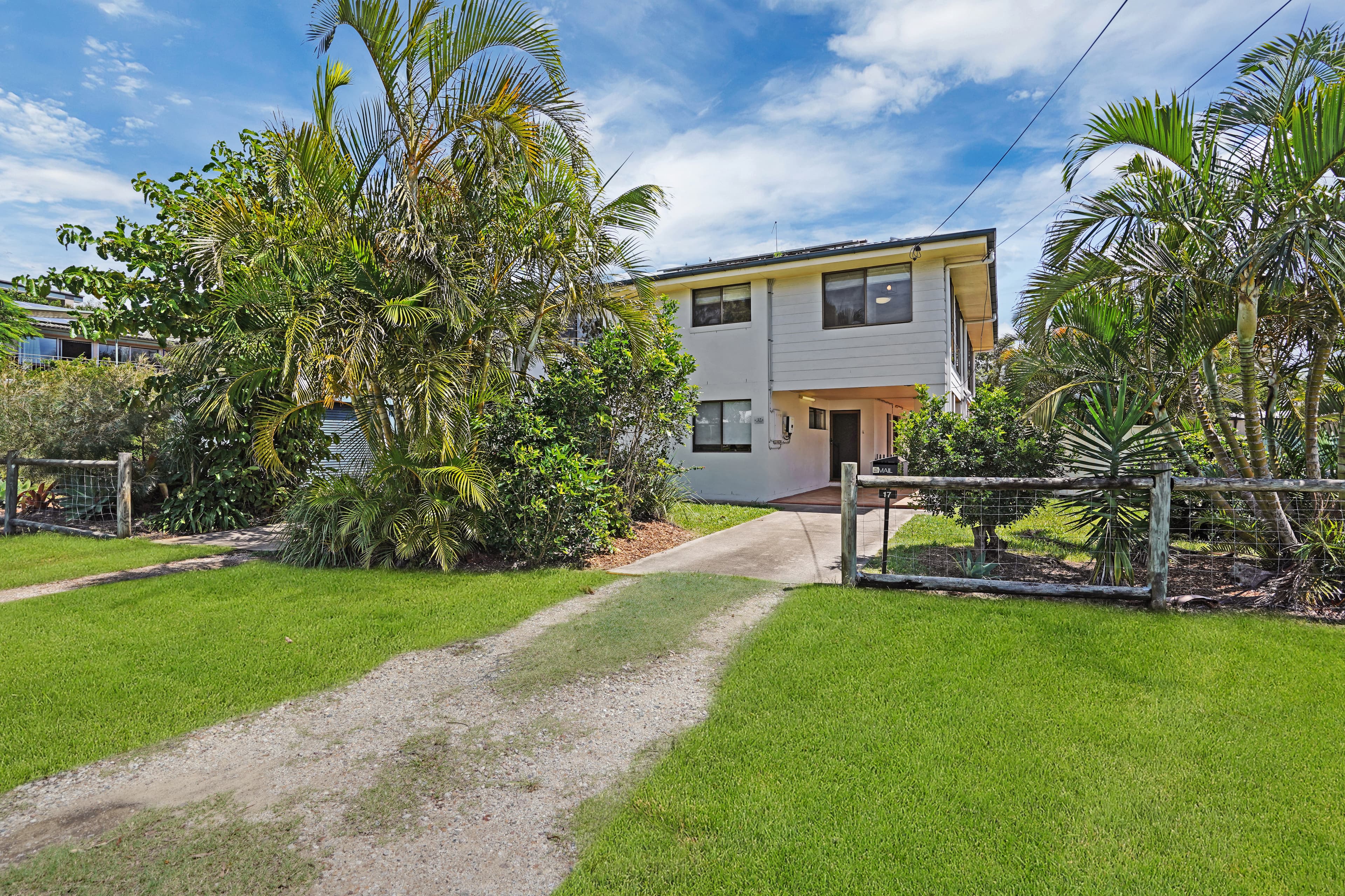 17 Saul Street, Thorneside, Thorneside - Thumbnail 3