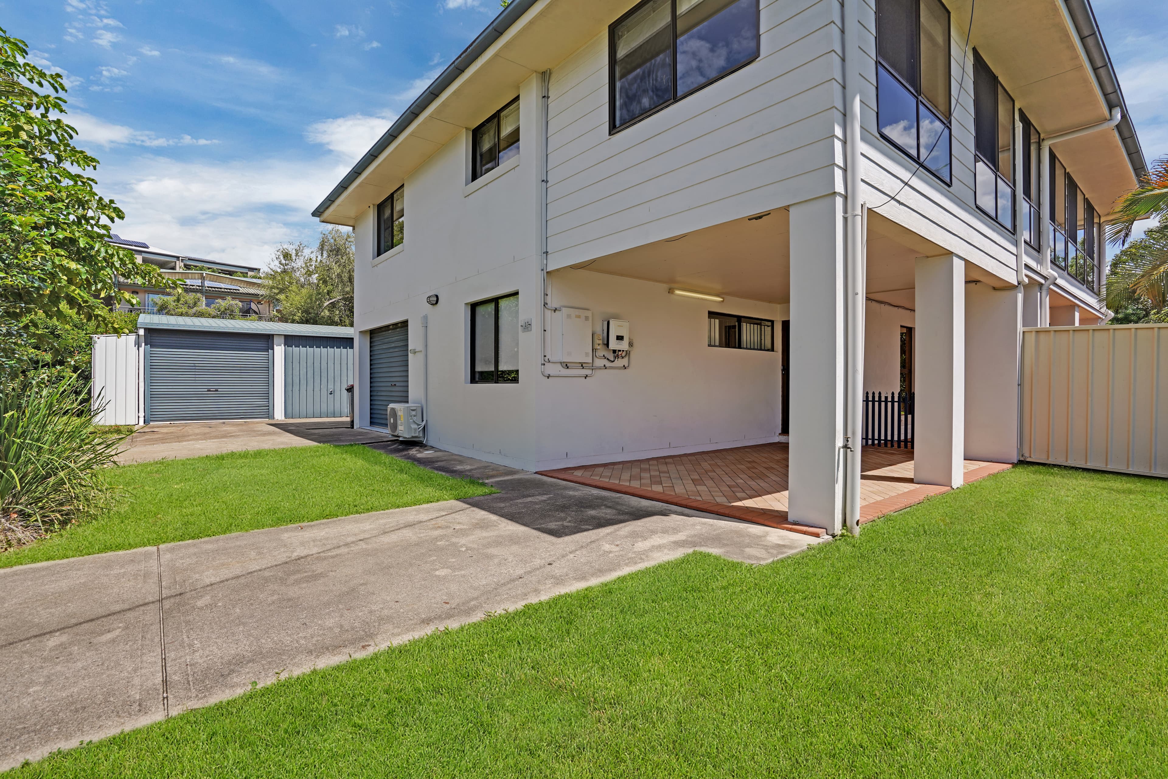 17 Saul Street, Thorneside, Thorneside - Thumbnail 4