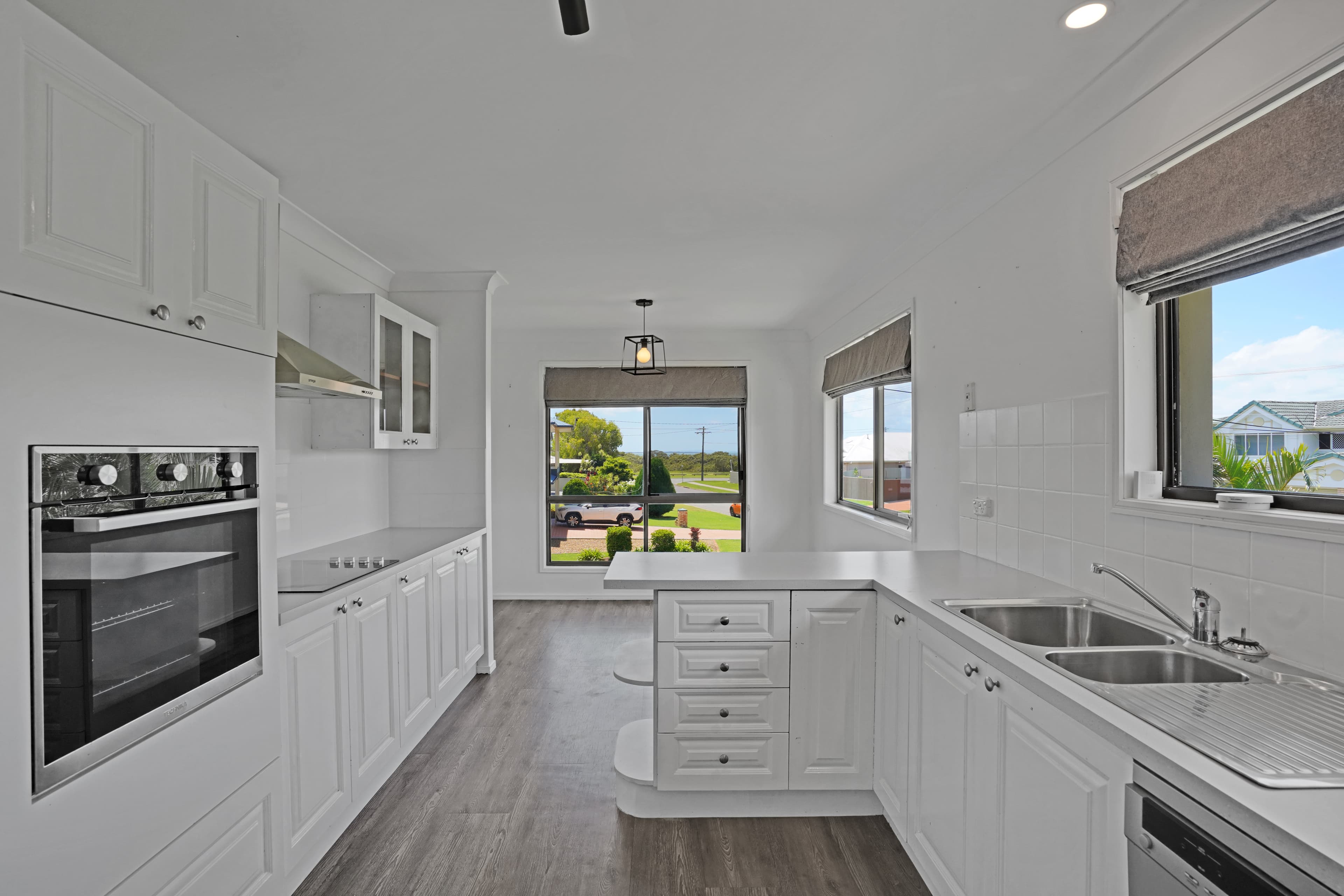 17 Saul Street, Thorneside, Thorneside - Thumbnail 5