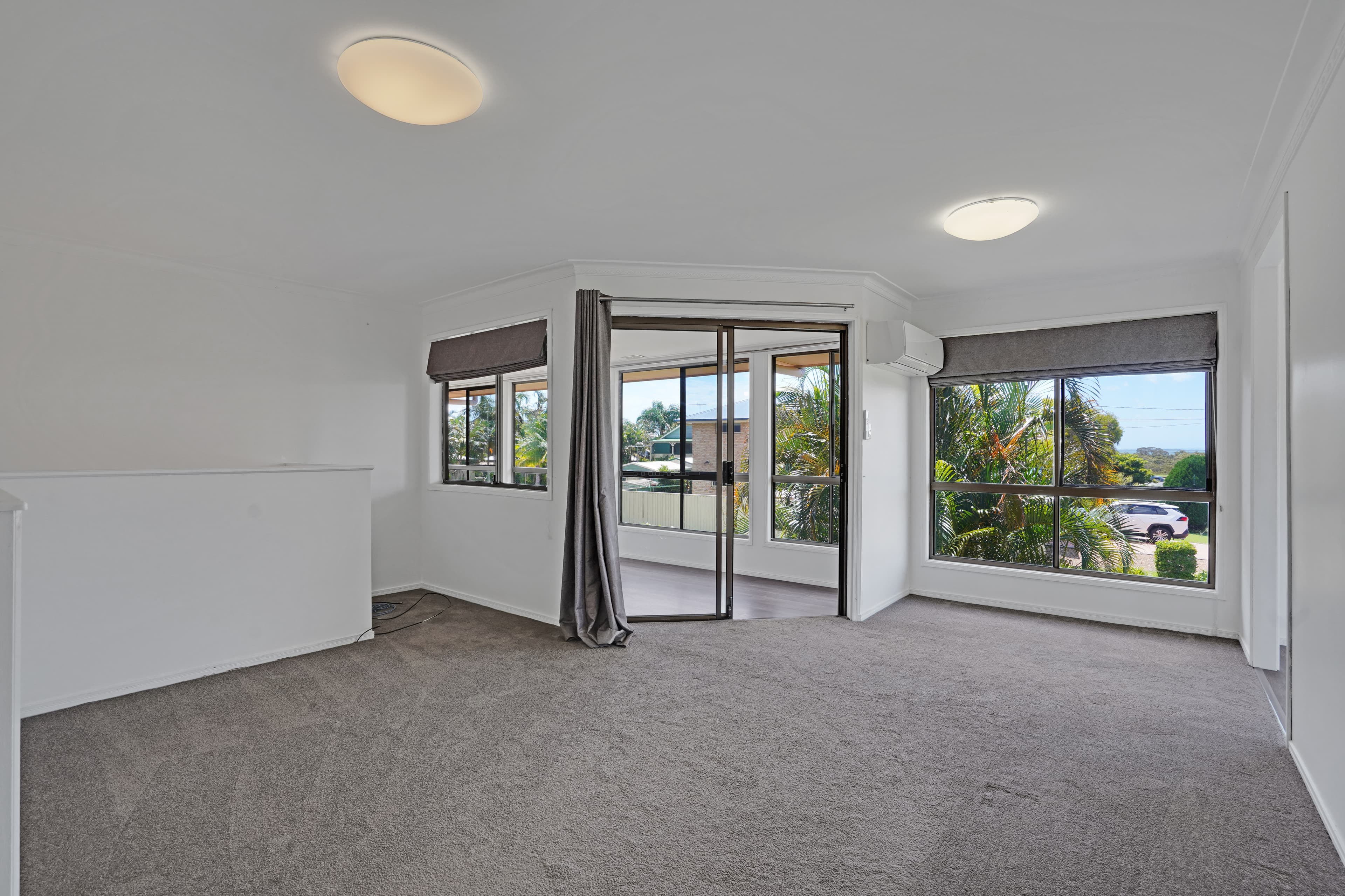 17 Saul Street, Thorneside, Thorneside - Thumbnail 6