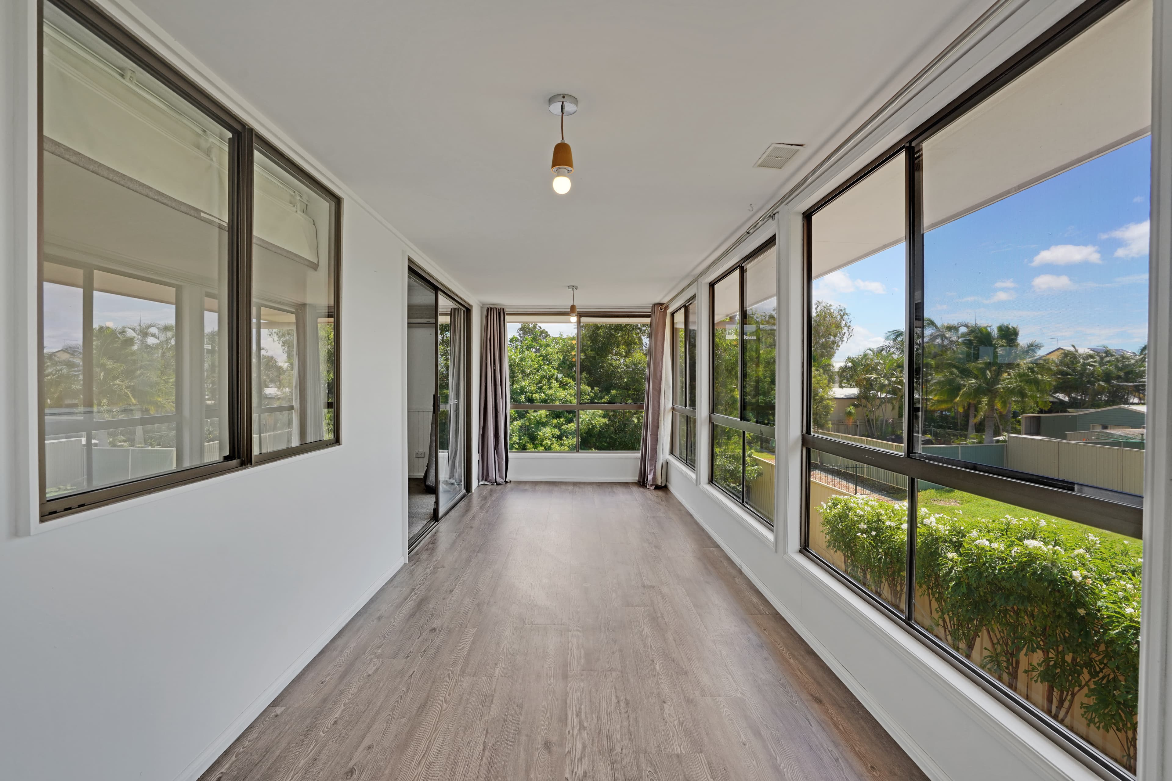 17 Saul Street, Thorneside, Thorneside - Thumbnail 7
