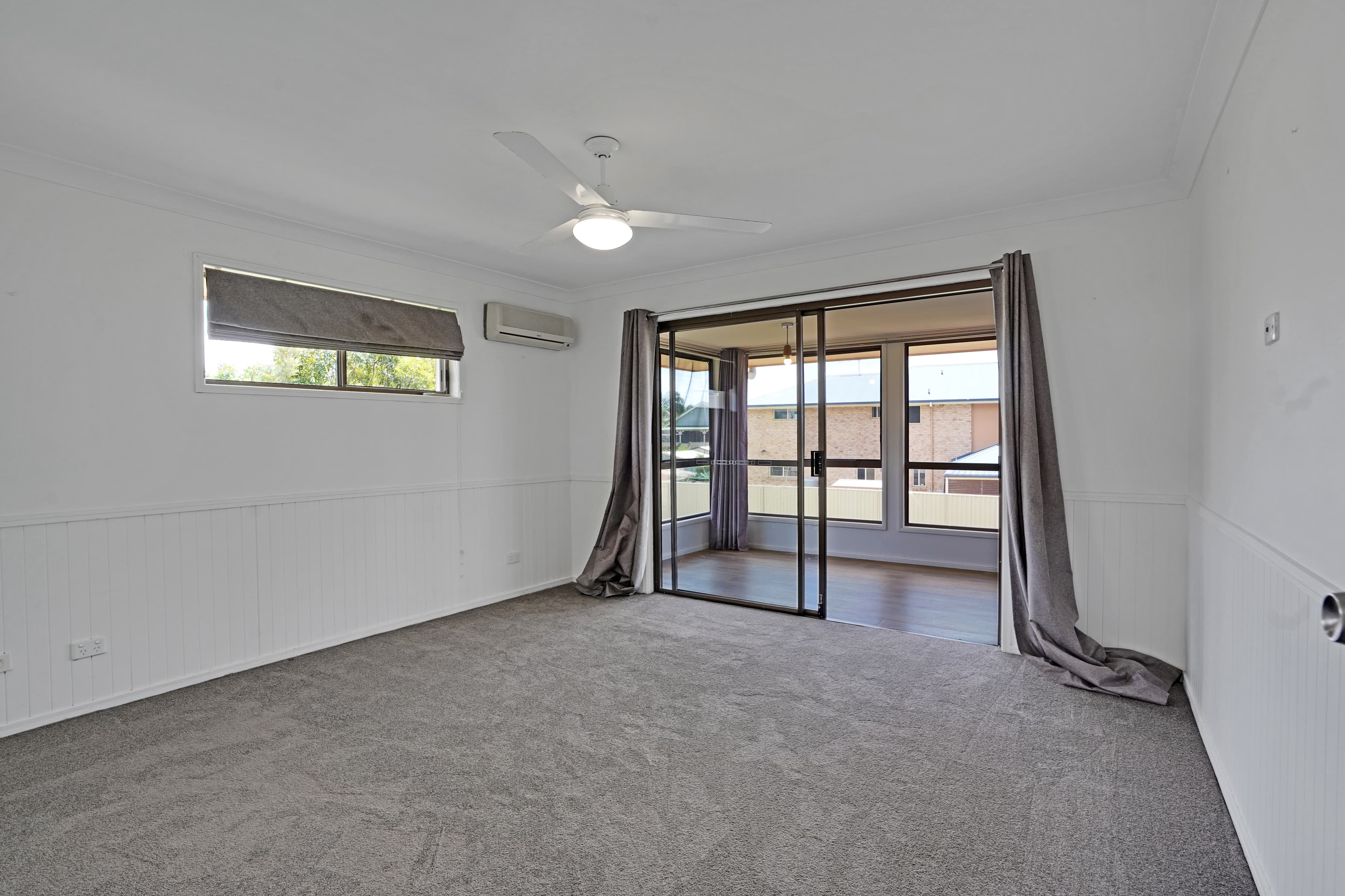 17 Saul Street, Thorneside, Thorneside - Thumbnail 8