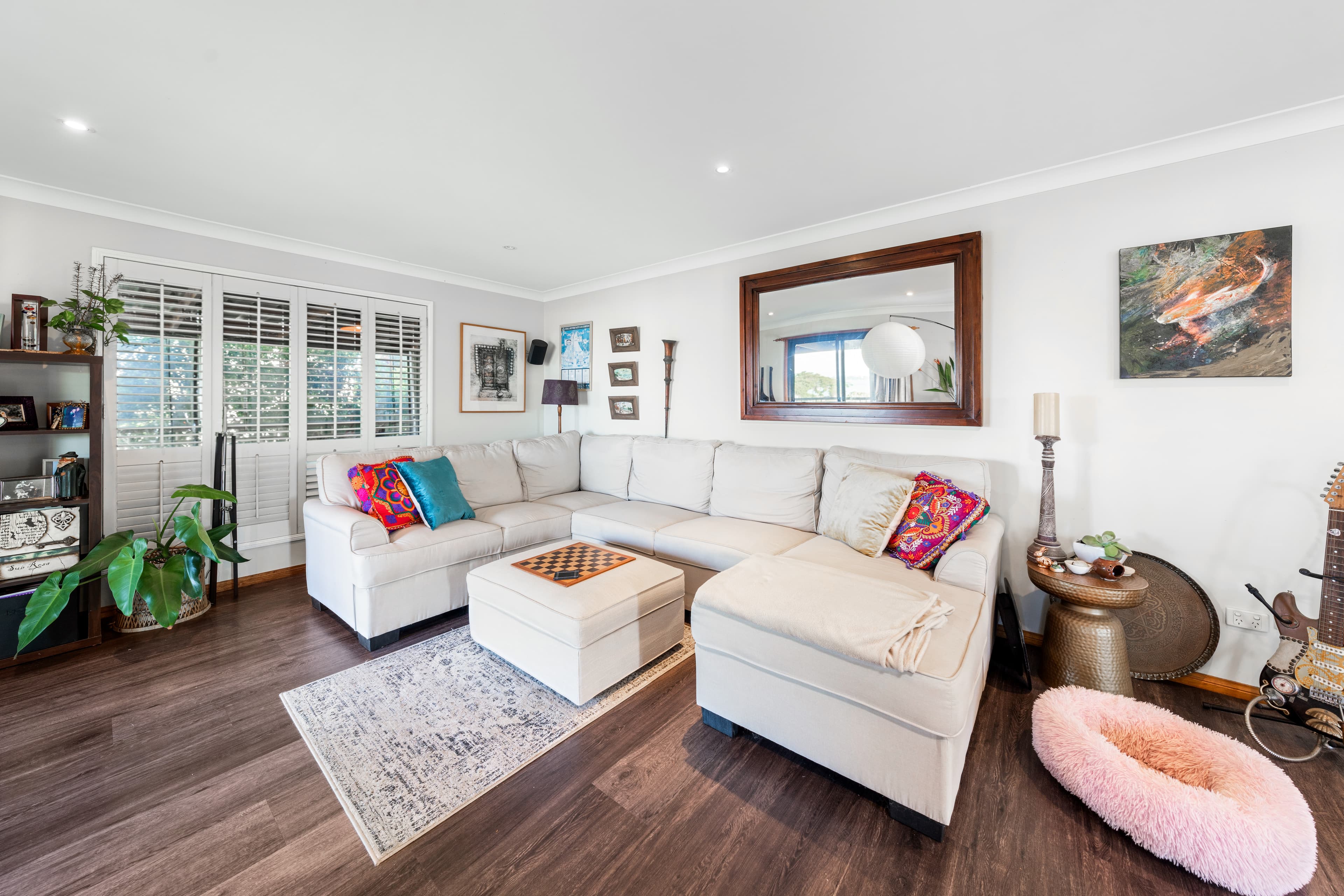 36 Mooroondu Road, Thorneside, Thorneside - Thumbnail 7