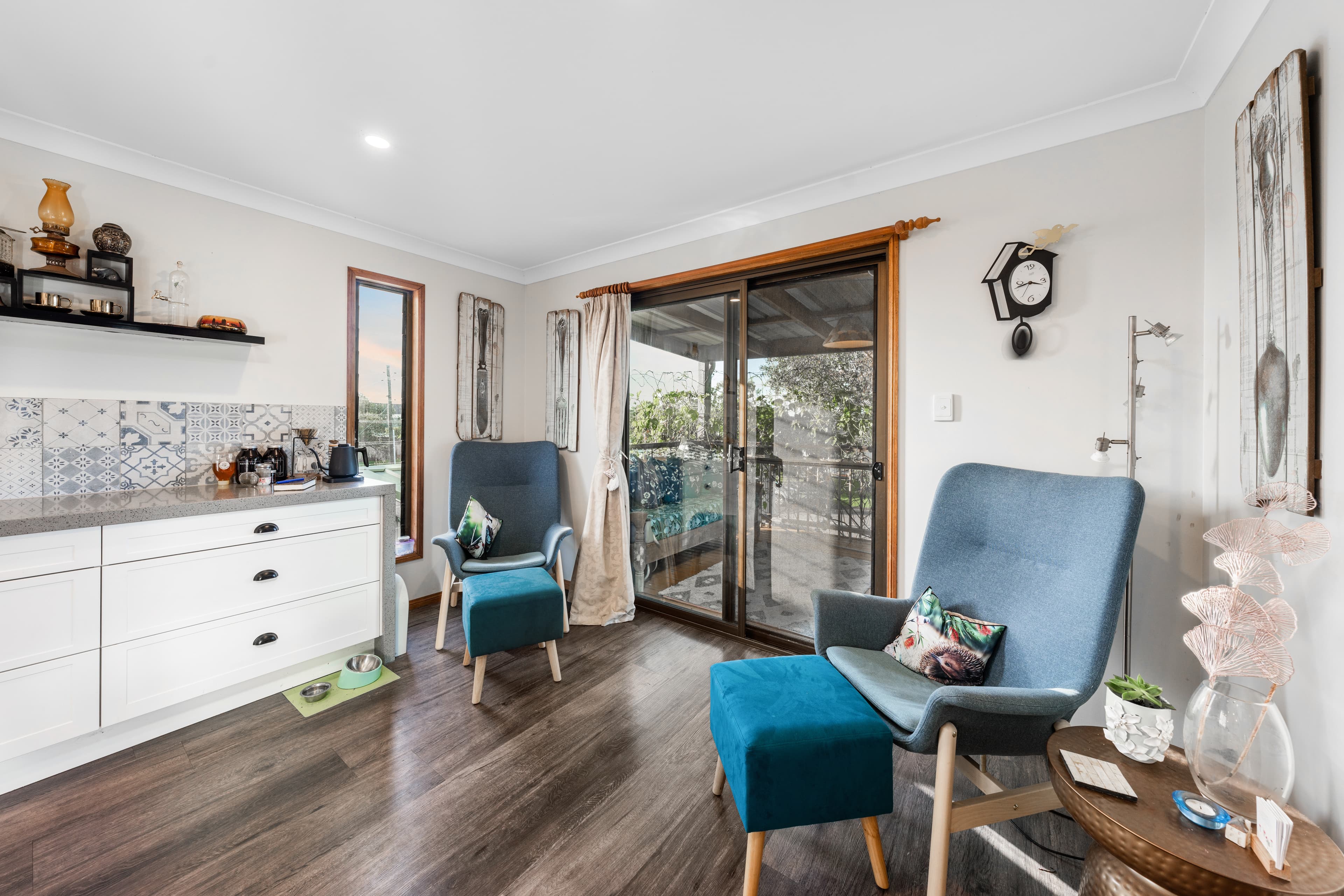 36 Mooroondu Road, Thorneside, Thorneside - Thumbnail 6