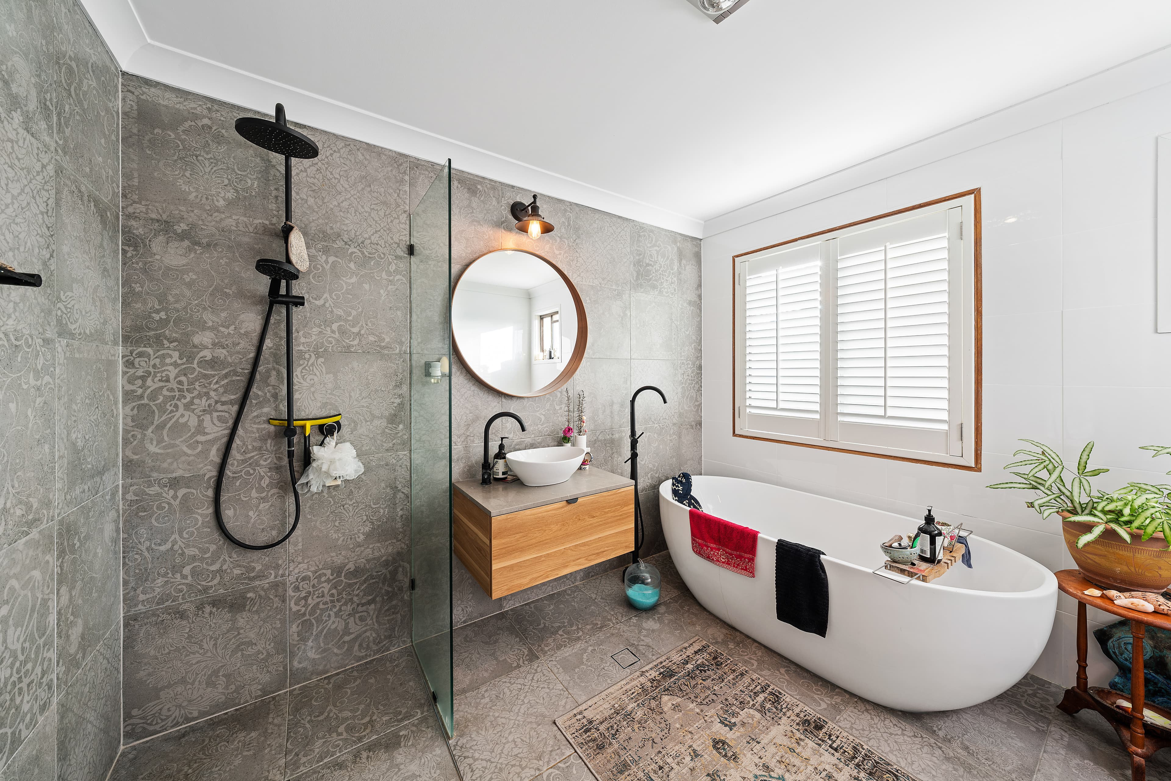 36 Mooroondu Road, Thorneside, Thorneside - Thumbnail 8