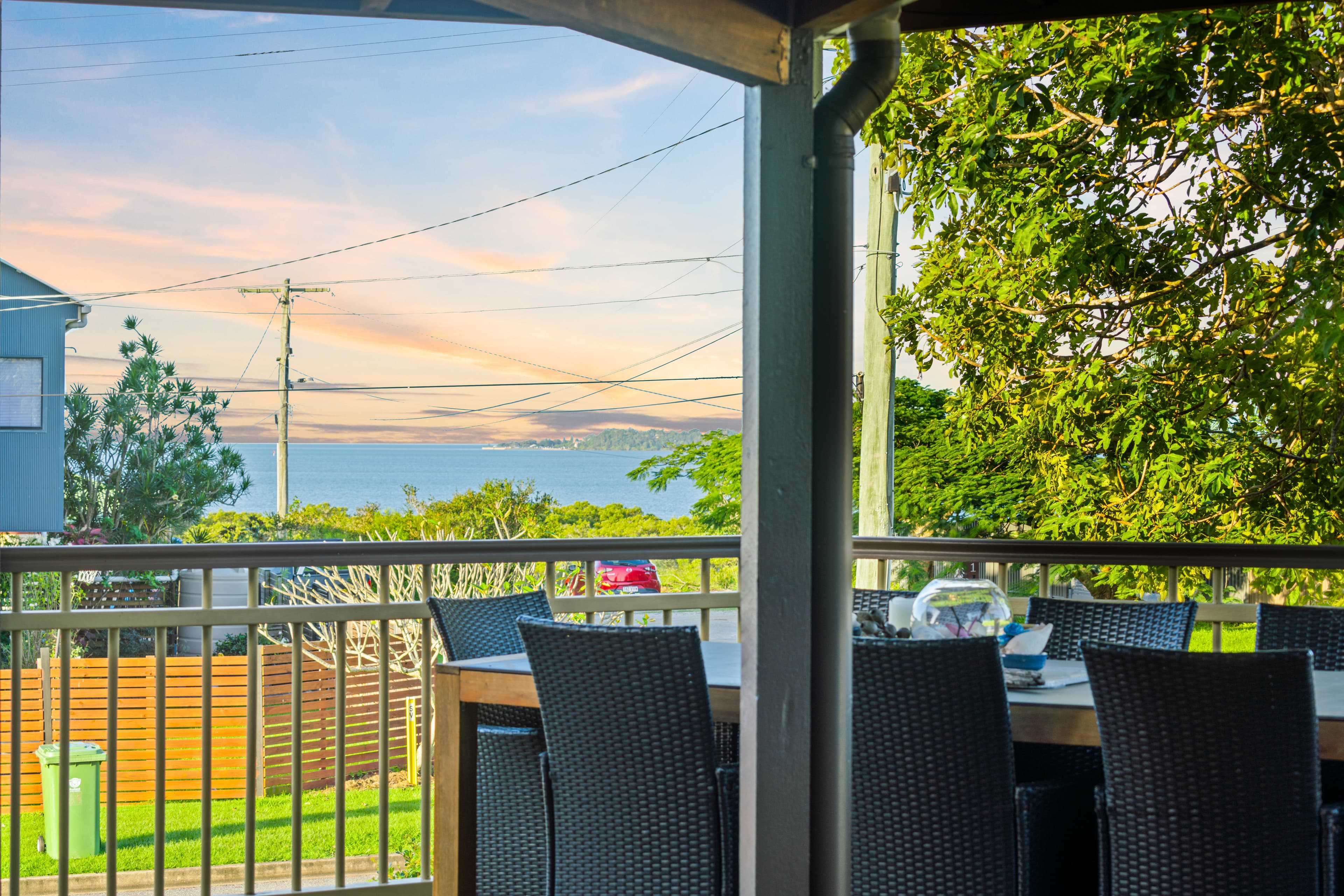 36 Mooroondu Road, Thorneside, Thorneside - Thumbnail 4