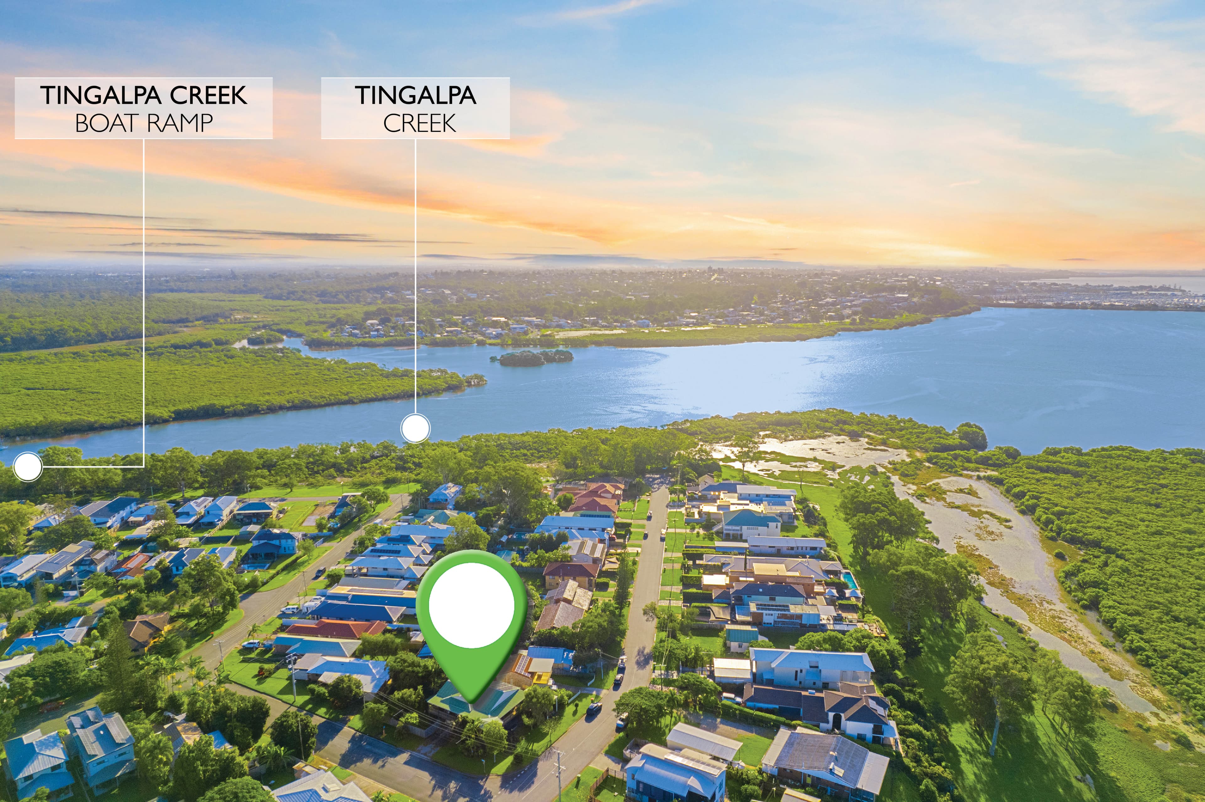 36 Mooroondu Road, Thorneside, Thorneside - Thumbnail 3