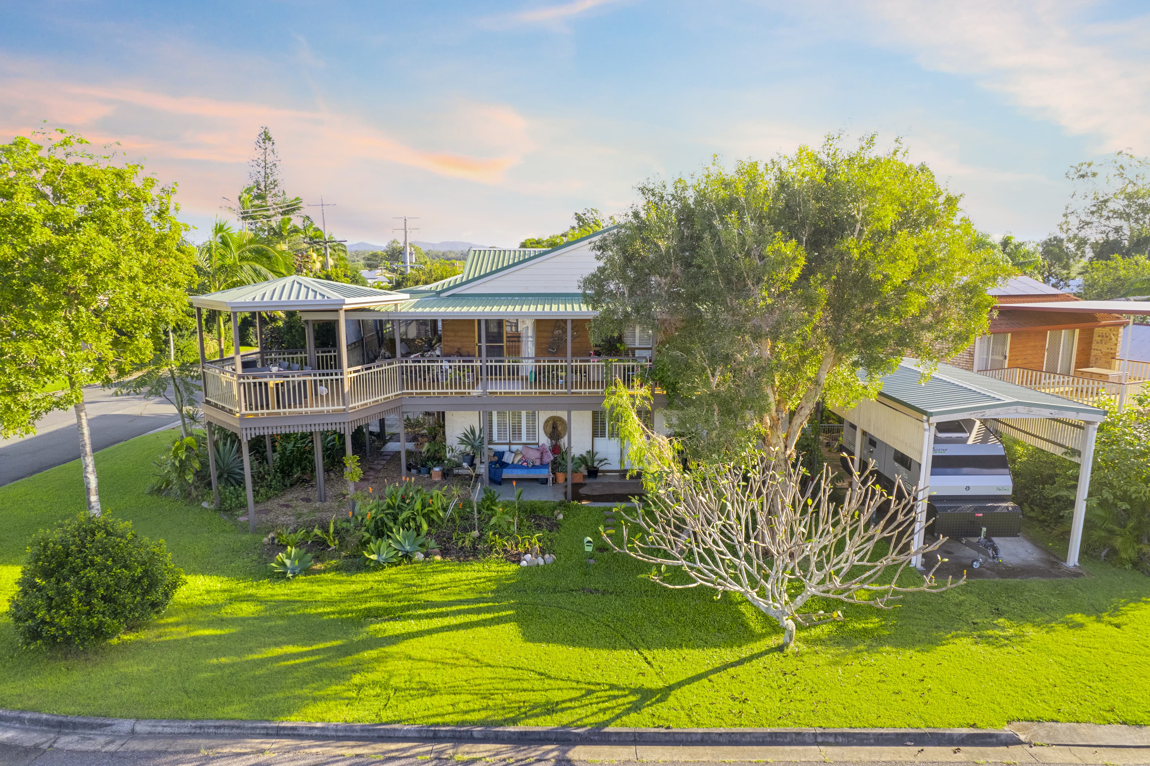 36 Mooroondu Road, Thorneside, Thorneside - Image 1