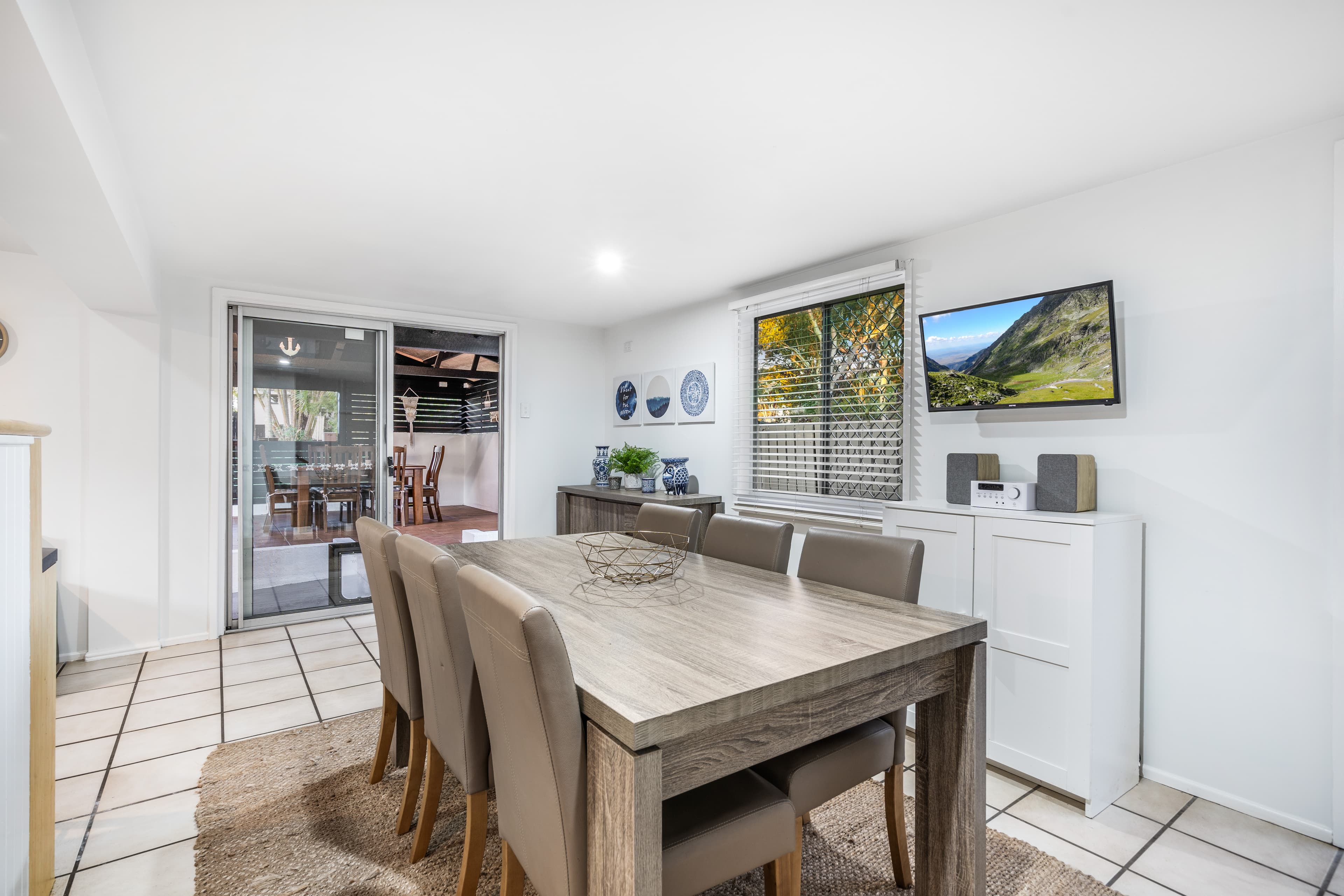 157 Mooroondu Road, Thorneside, Thorneside - Thumbnail 7