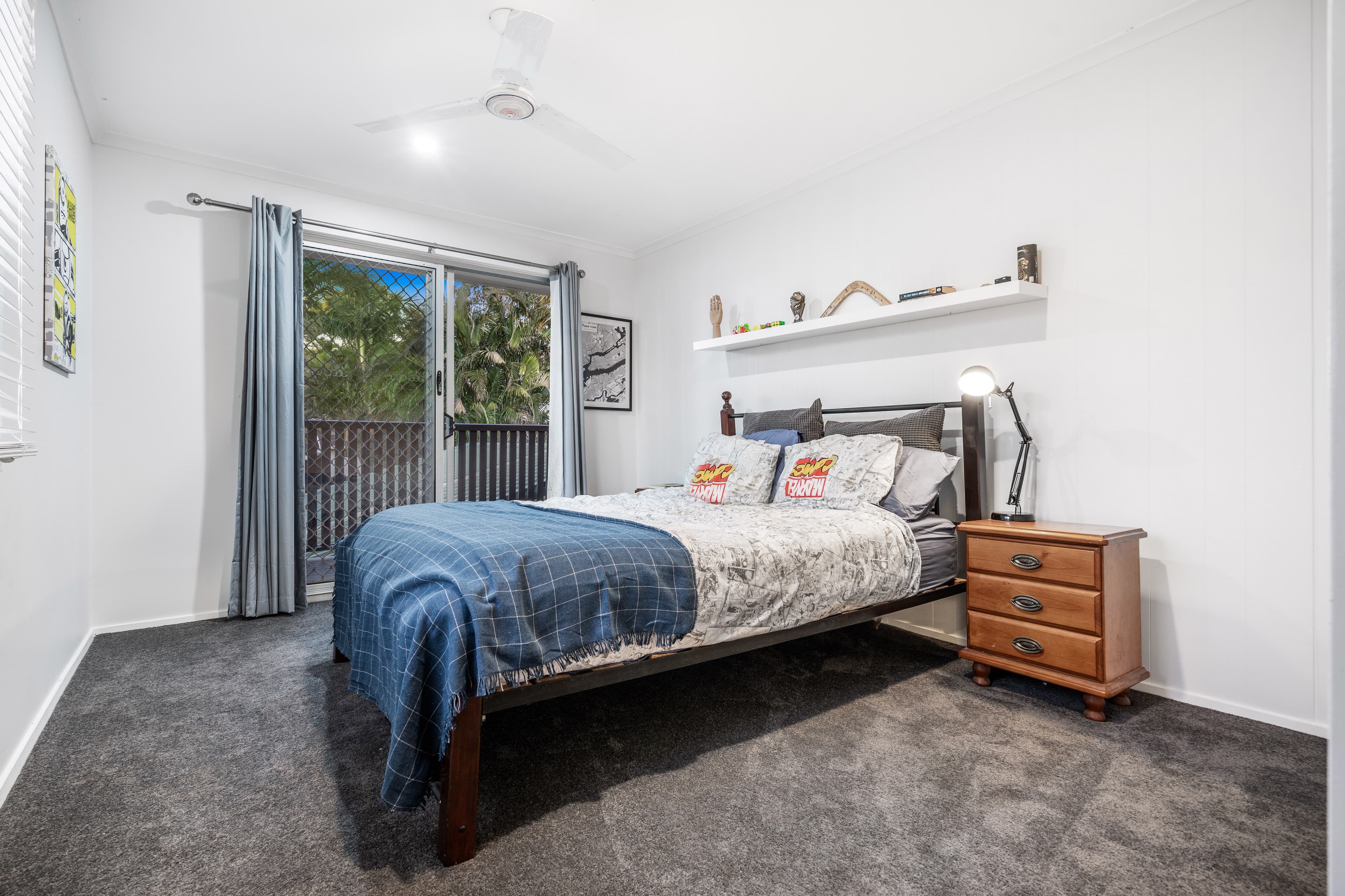 157 Mooroondu Road, Thorneside, Thorneside - Thumbnail 6
