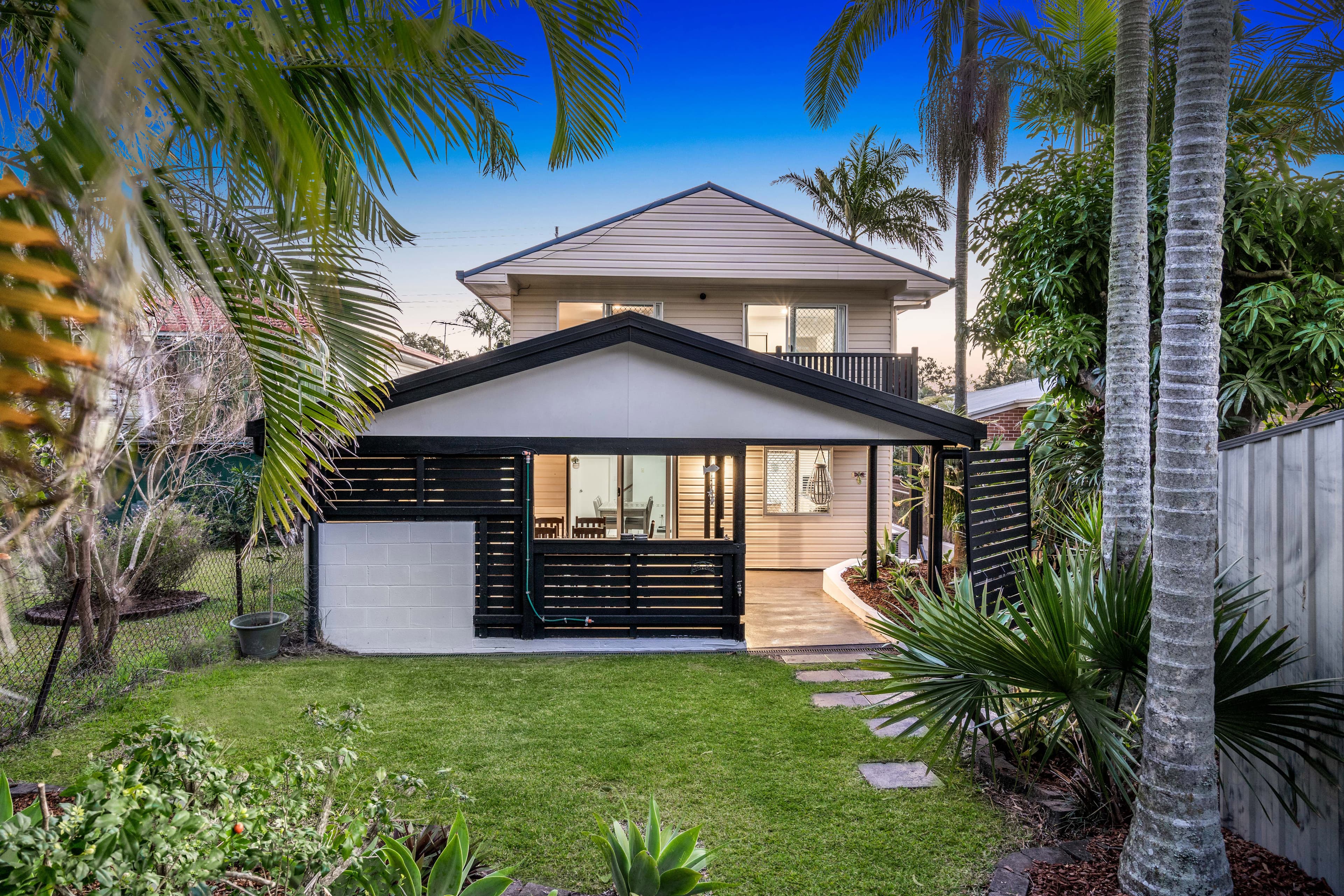 157 Mooroondu Road, Thorneside, Thorneside - Thumbnail 2