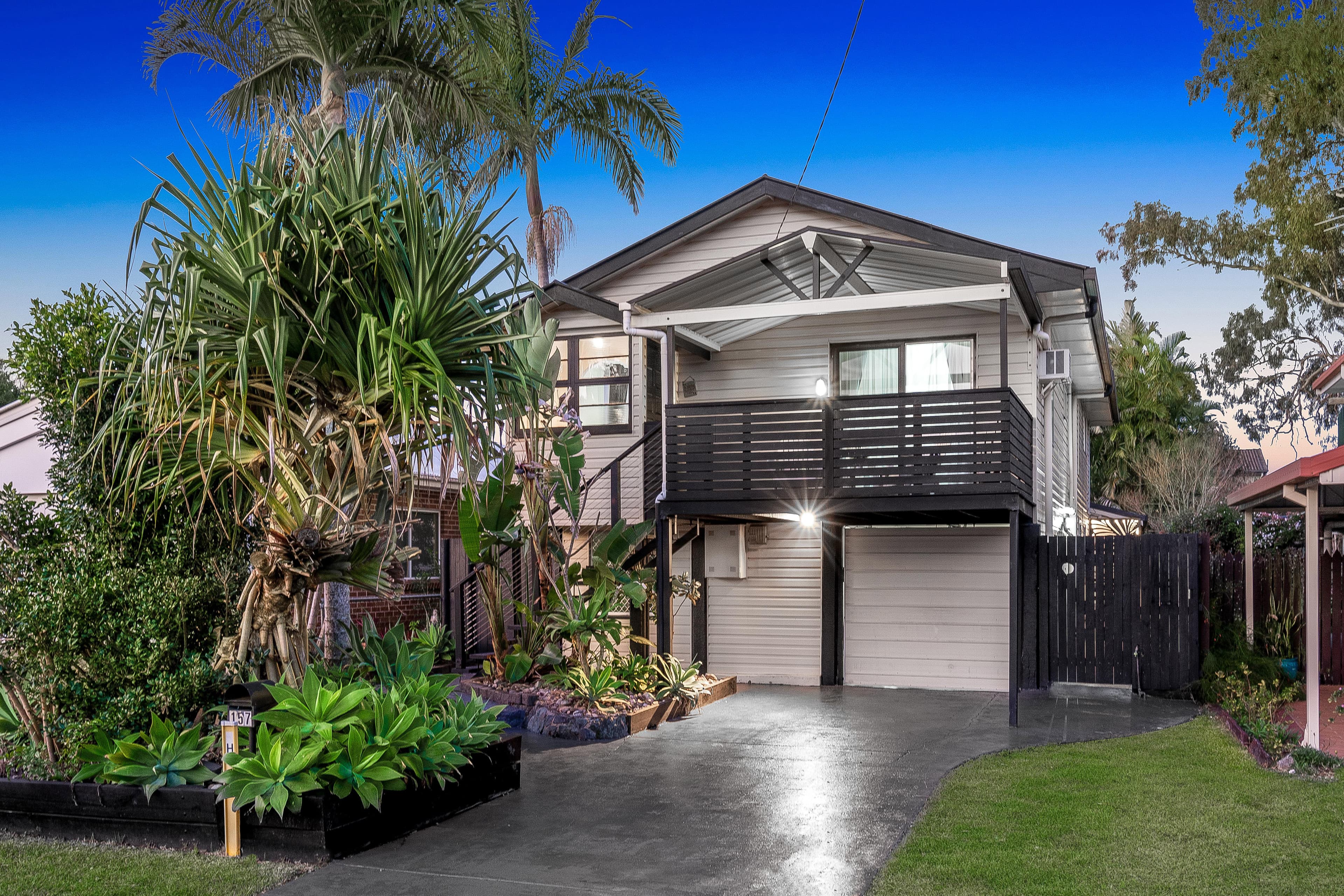 157 Mooroondu Road, Thorneside, Thorneside - Image 1